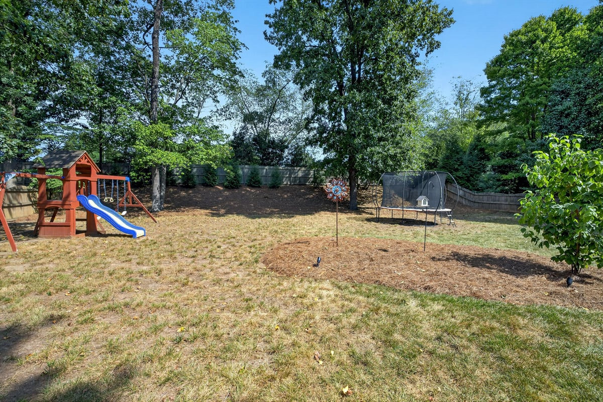 9513 Brimstone Lane Property Photo 57