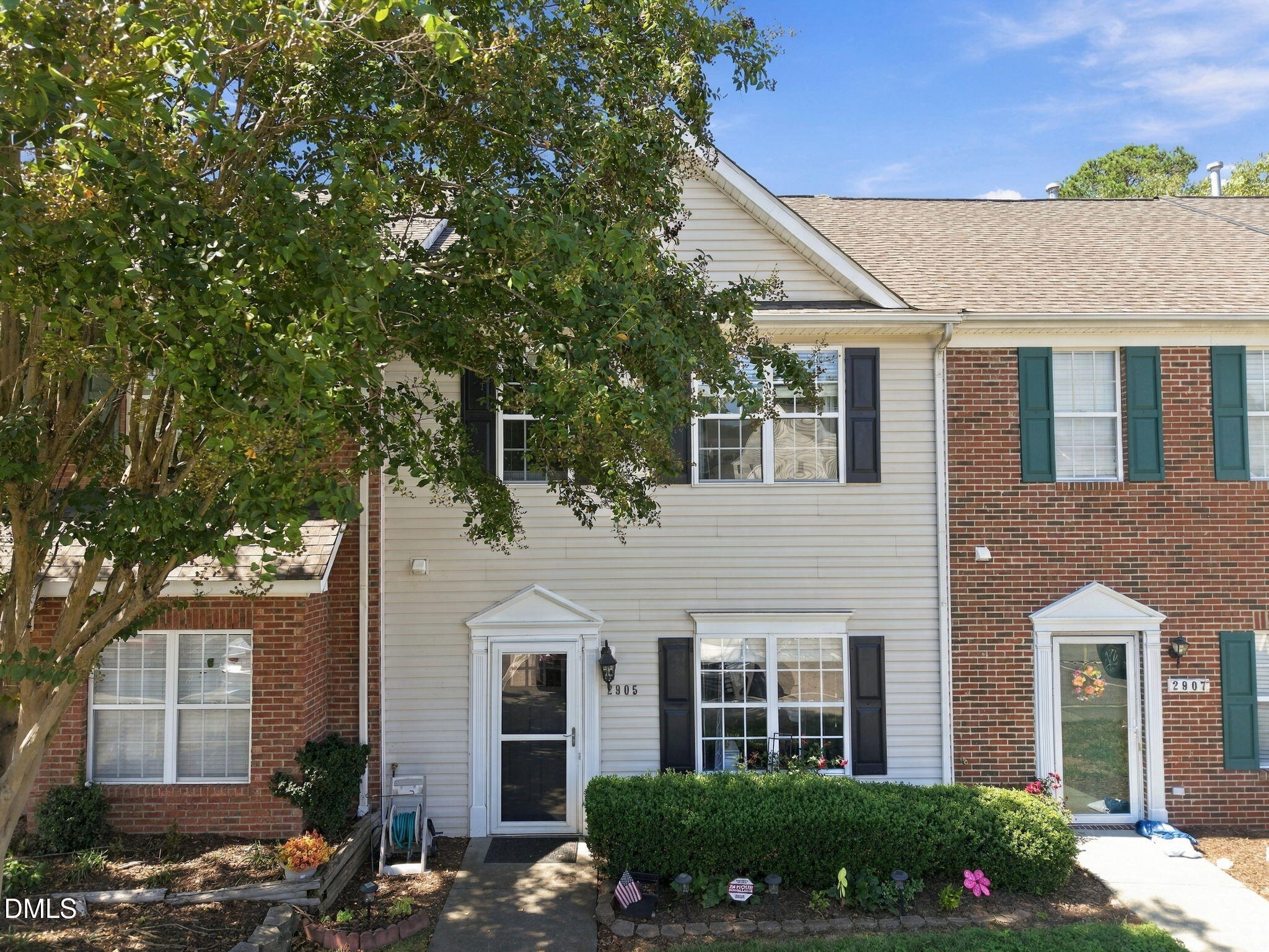 2905 Gross Avenue Property Photo 1