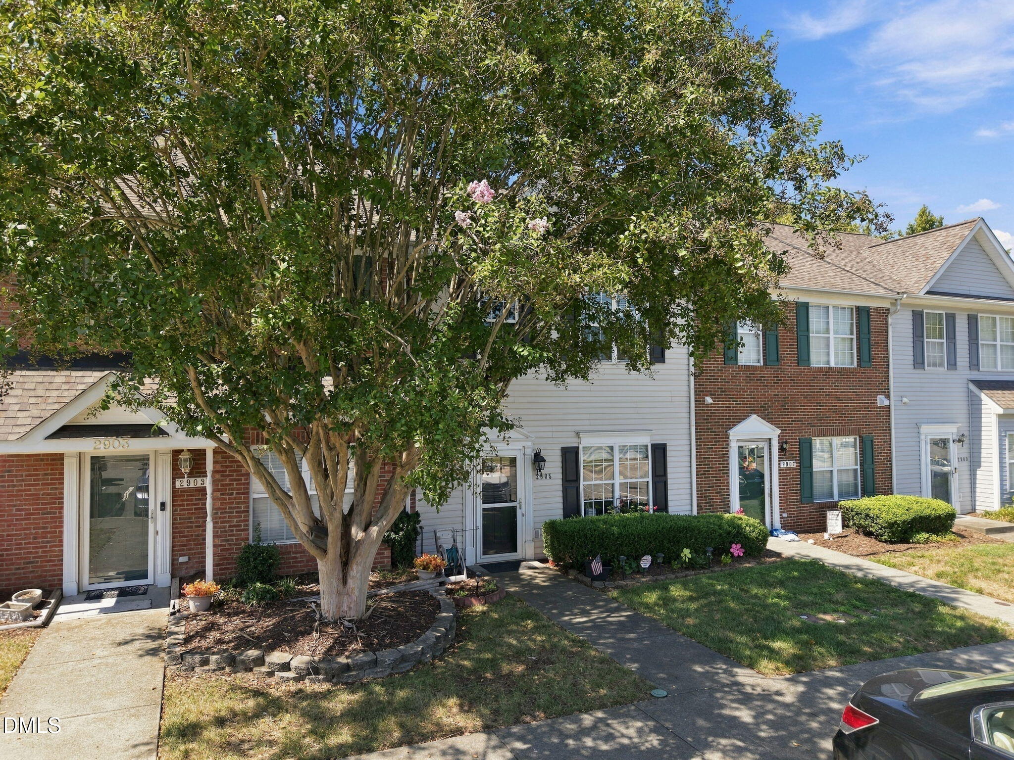 2905 Gross Avenue Property Photo 3