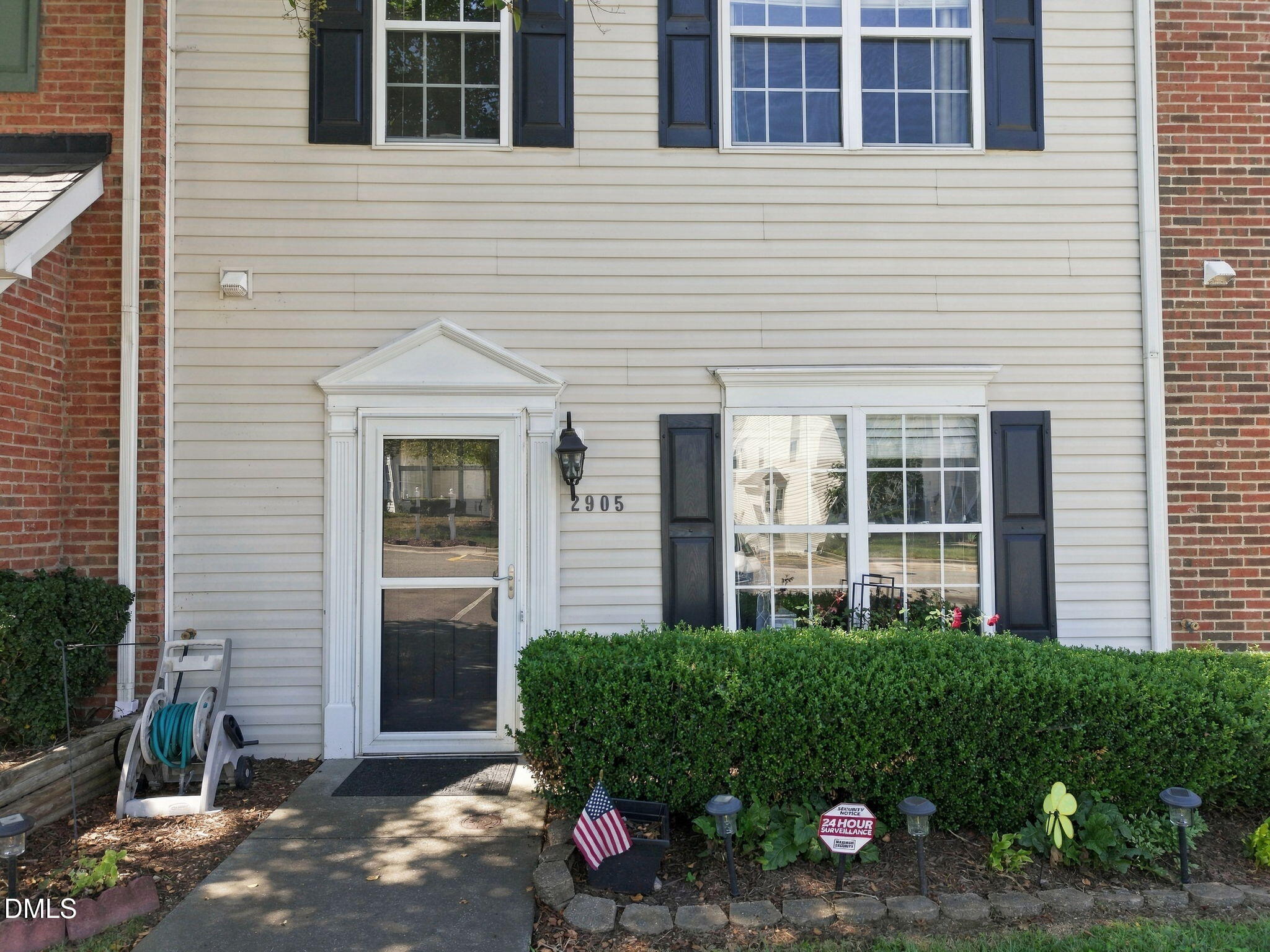 2905 Gross Avenue Property Photo 4
