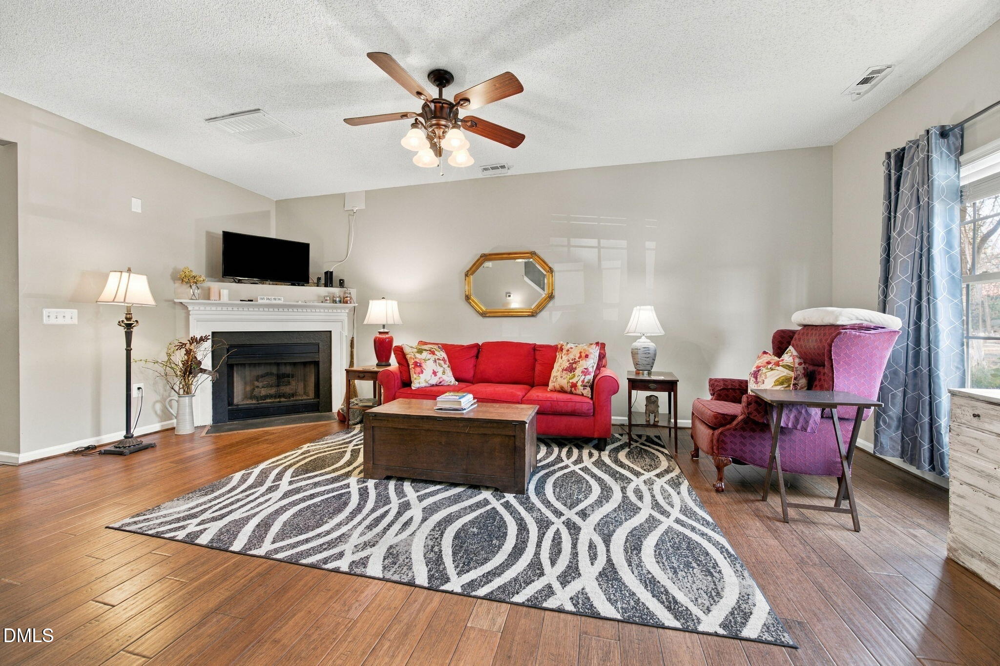 2905 Gross Avenue Property Photo 6