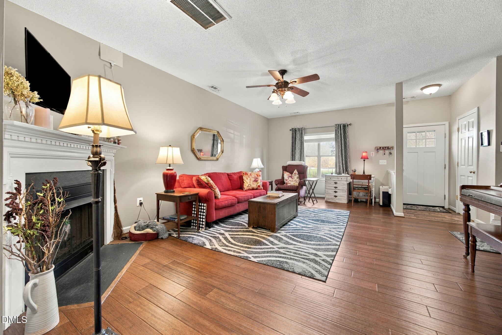 2905 Gross Avenue Property Photo 7