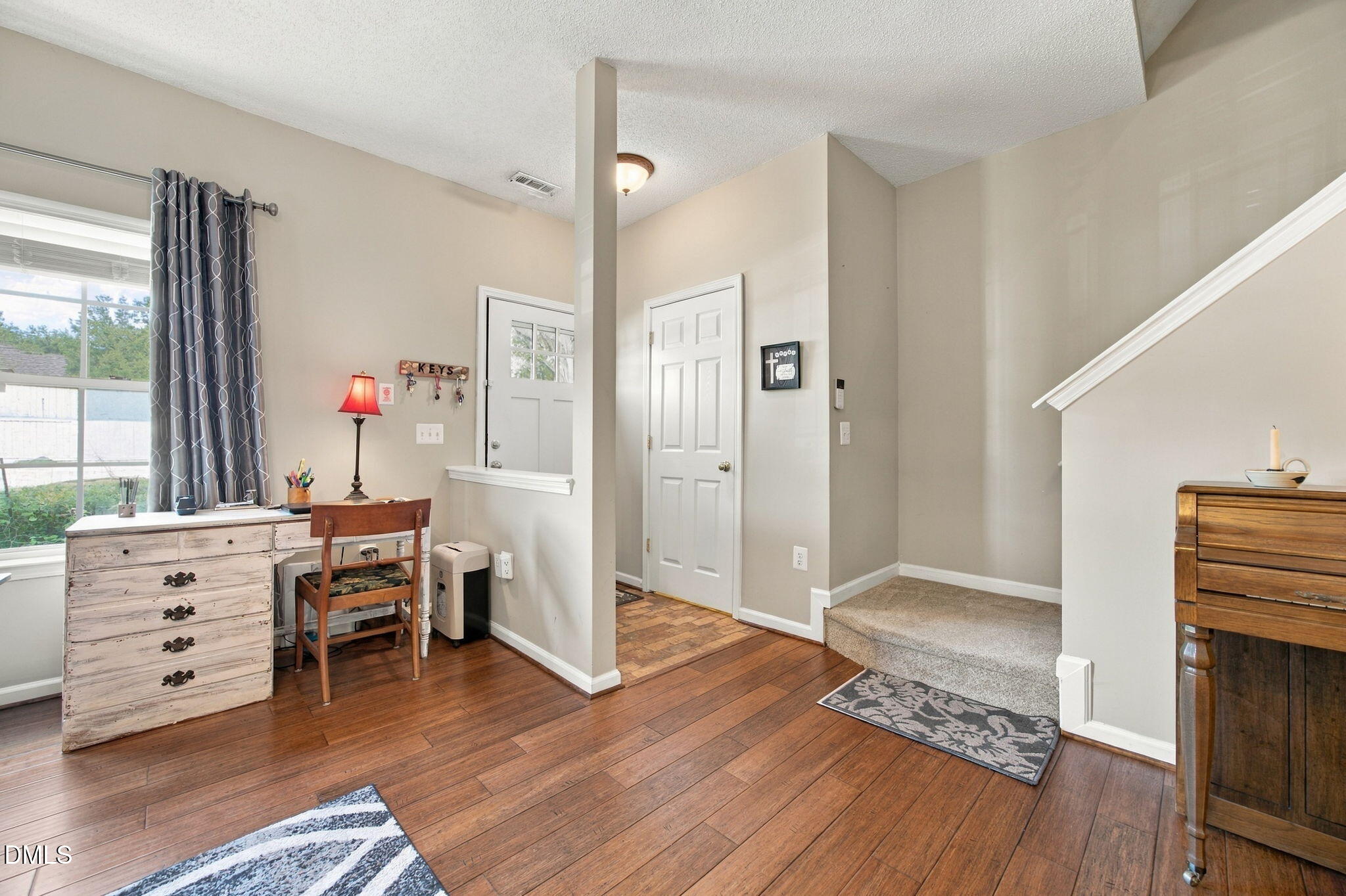 2905 Gross Avenue Property Photo 8