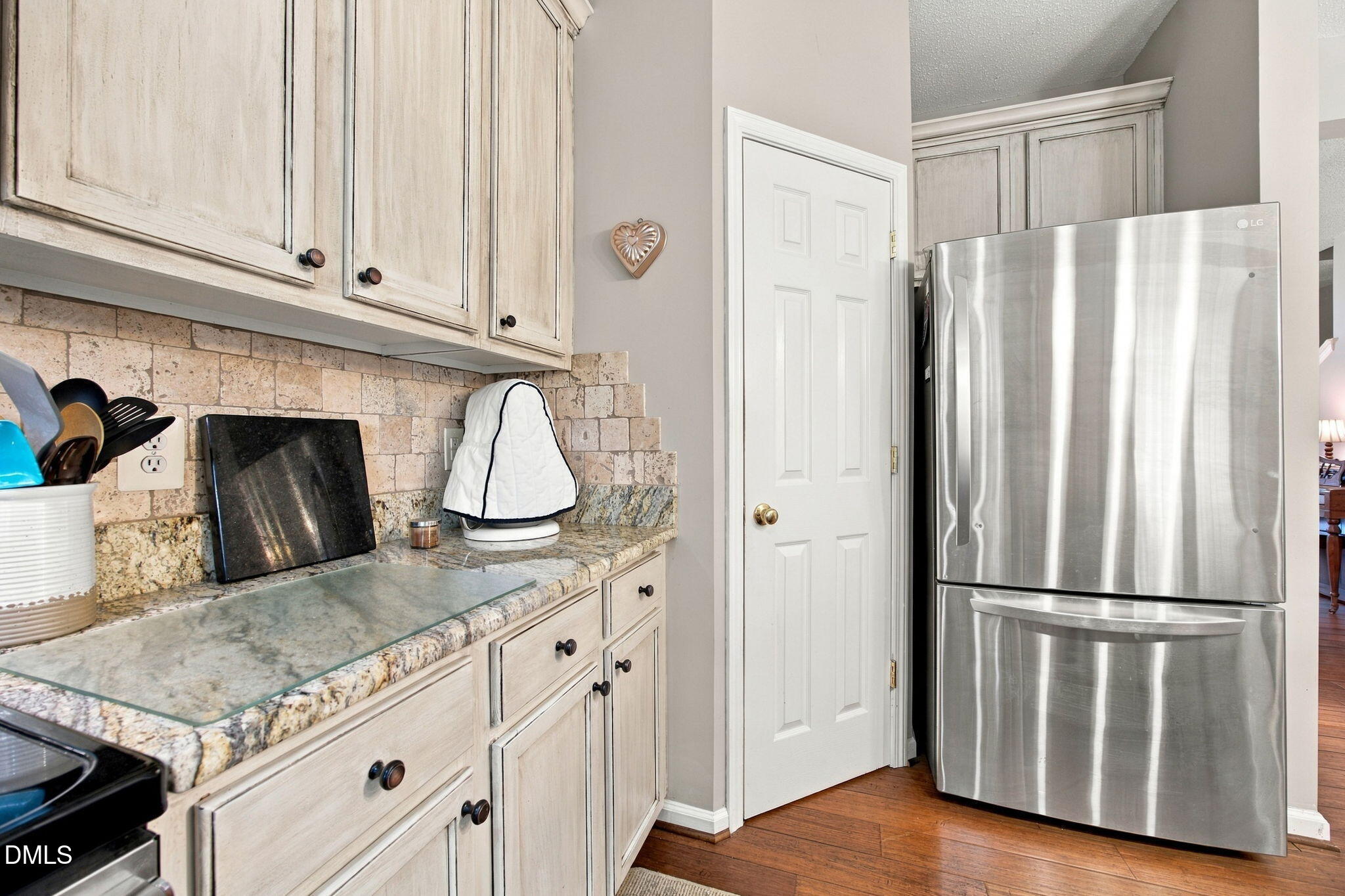 2905 Gross Avenue Property Photo 14