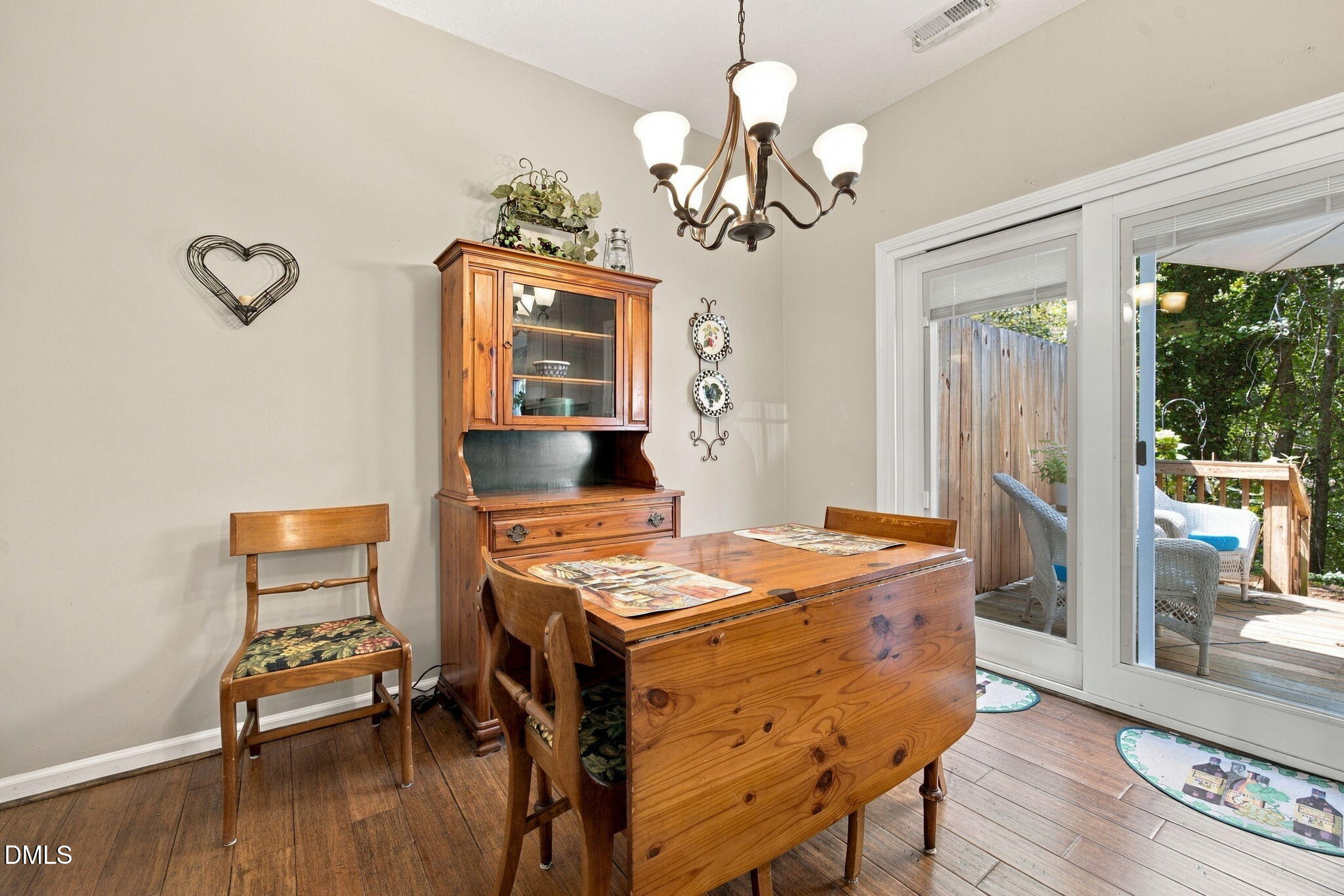 2905 Gross Avenue Property Photo 15
