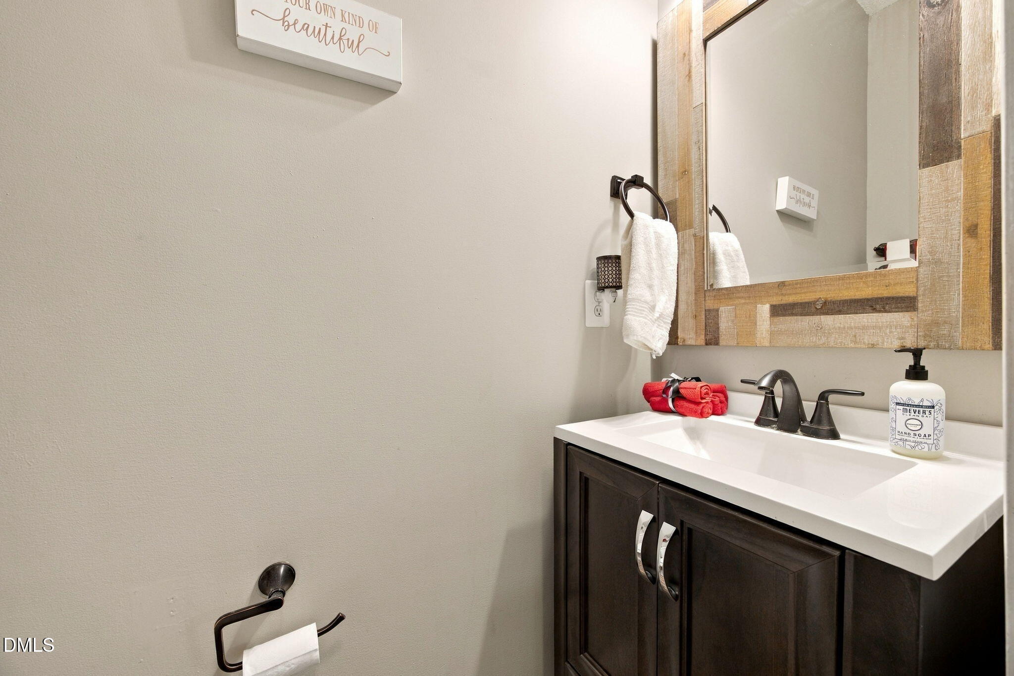 2905 Gross Avenue Property Photo 16
