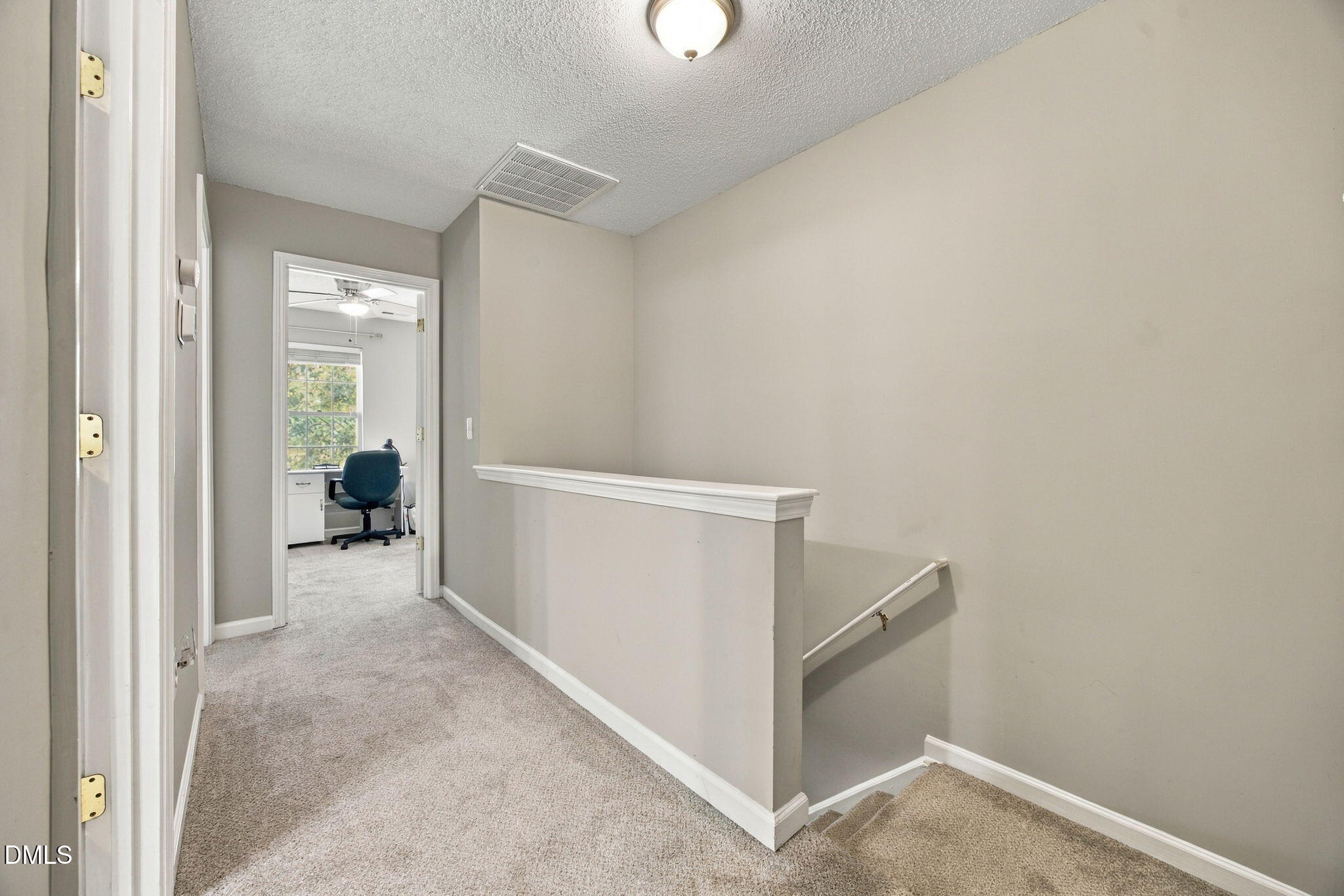 2905 Gross Avenue Property Photo 17