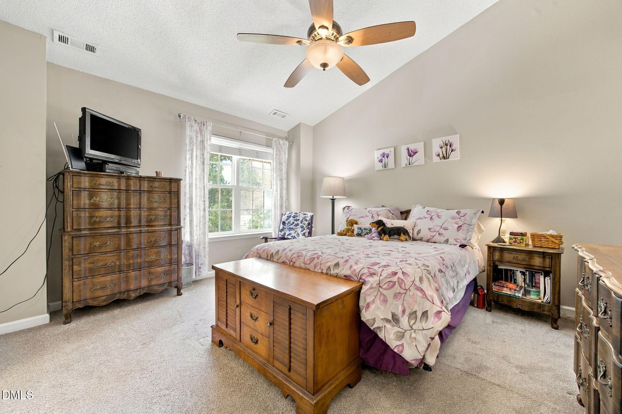 2905 Gross Avenue Property Photo 18