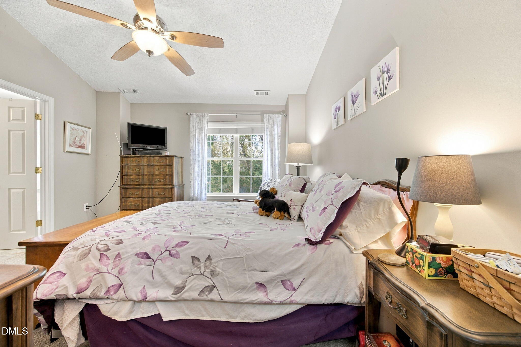 2905 Gross Avenue Property Photo 19