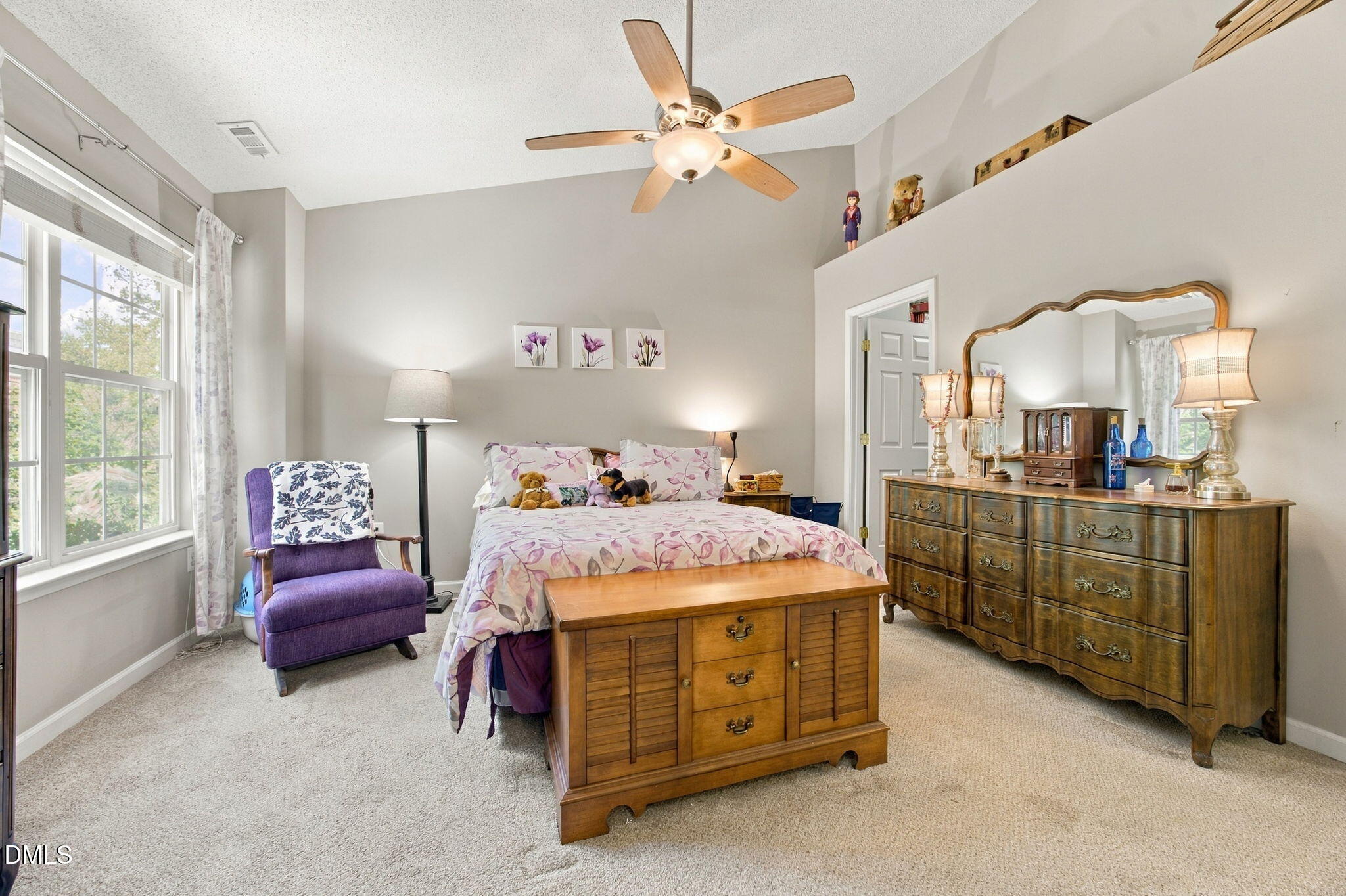 2905 Gross Avenue Property Photo 20