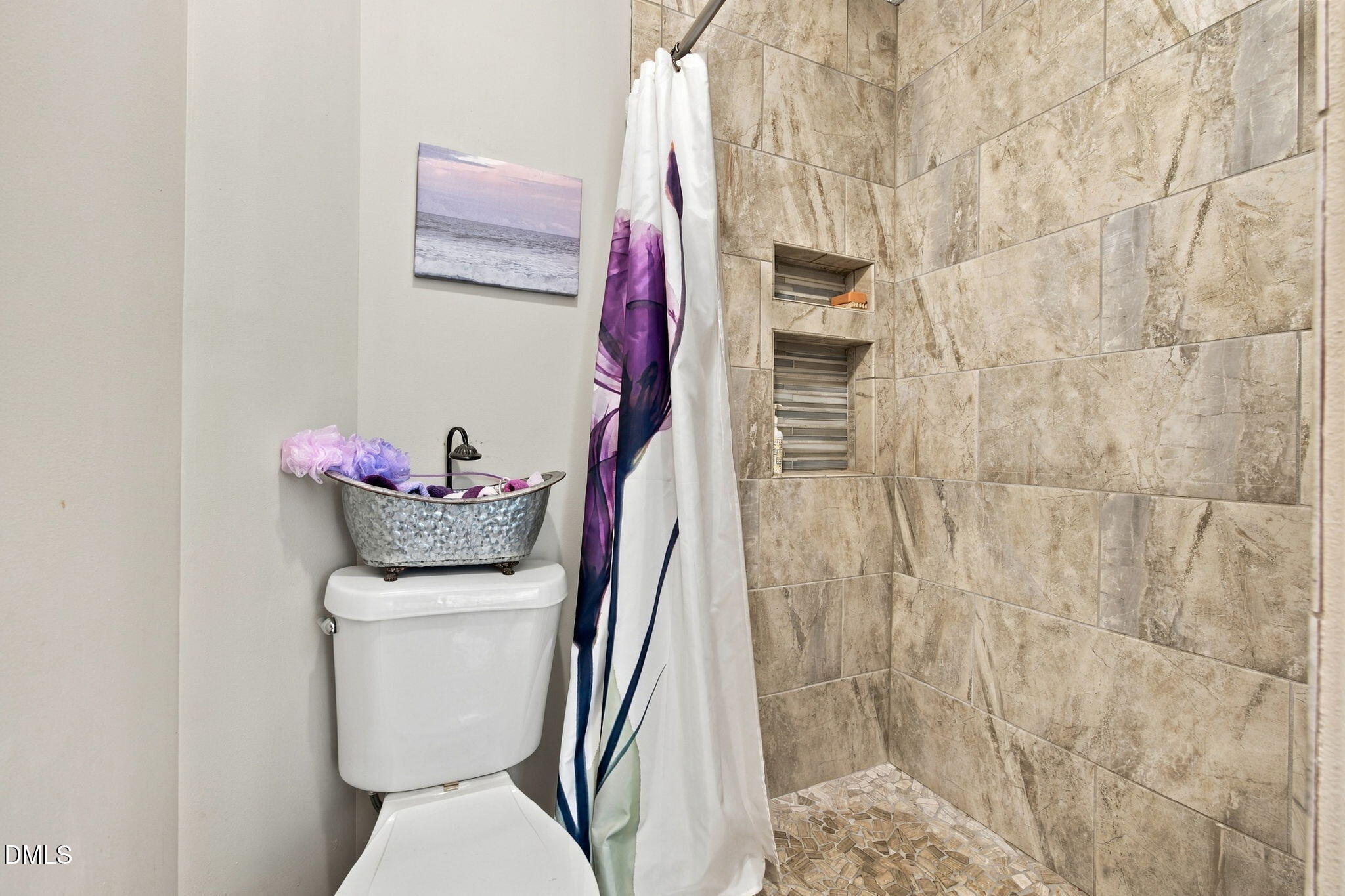 2905 Gross Avenue Property Photo 23