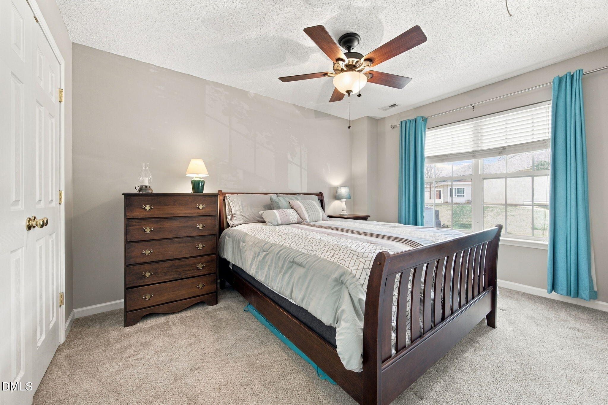 2905 Gross Avenue Property Photo 25