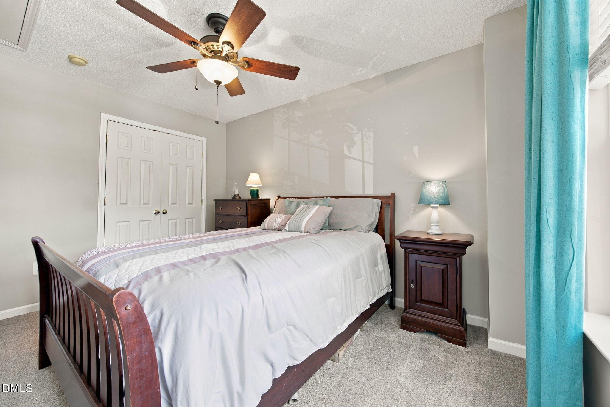 2905 Gross Avenue Property Photo 26