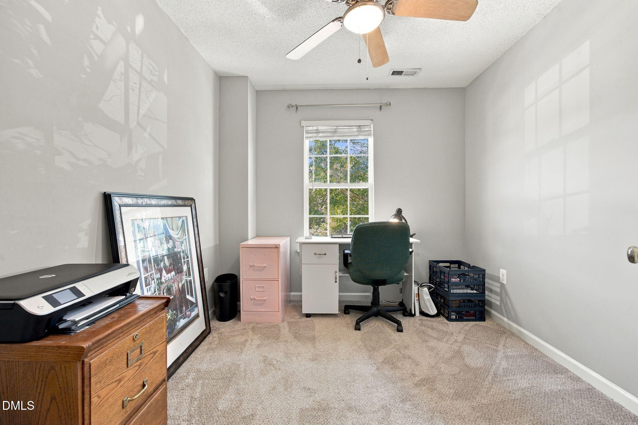 2905 Gross Avenue Property Photo 27