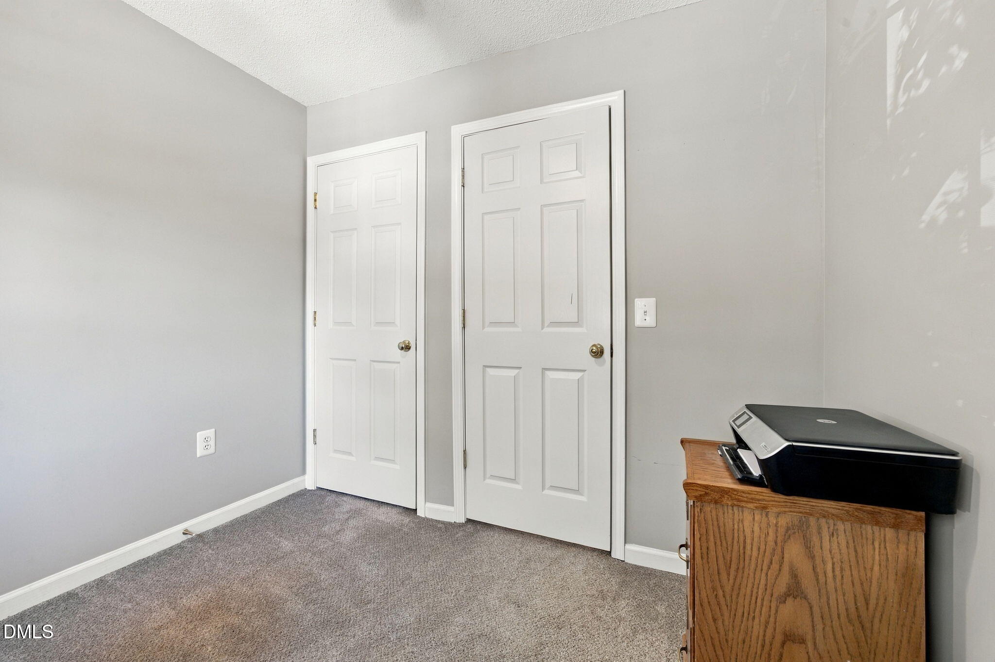 2905 Gross Avenue Property Photo 28