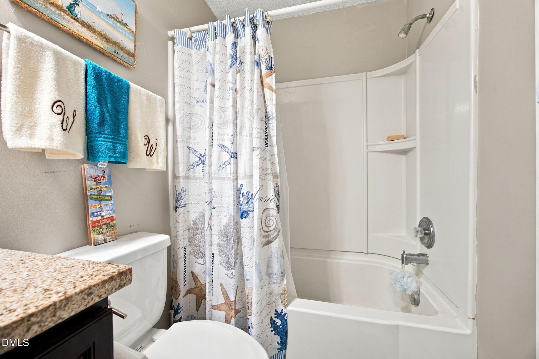 2905 Gross Avenue Property Photo 30