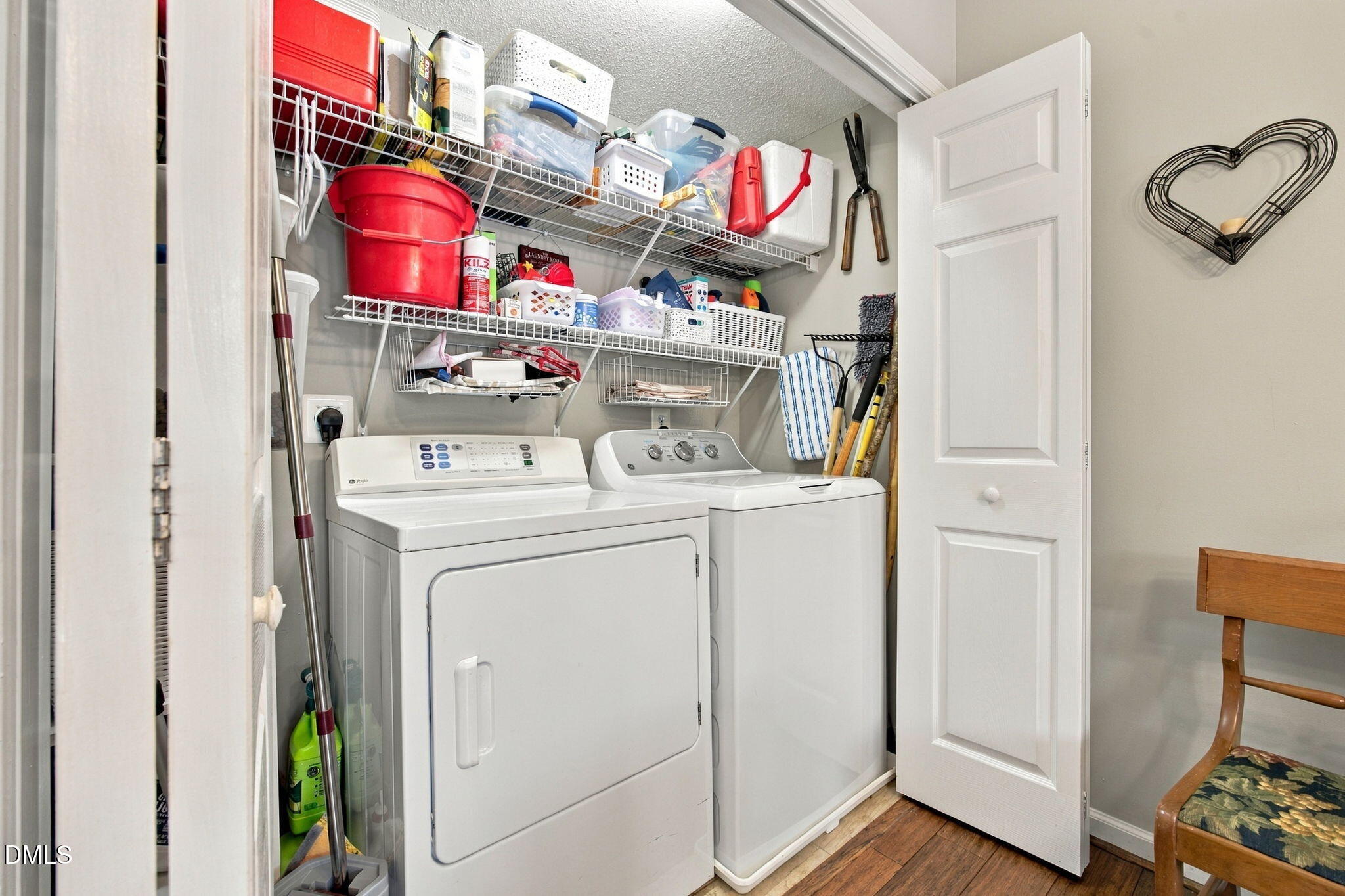 2905 Gross Avenue Property Photo 31