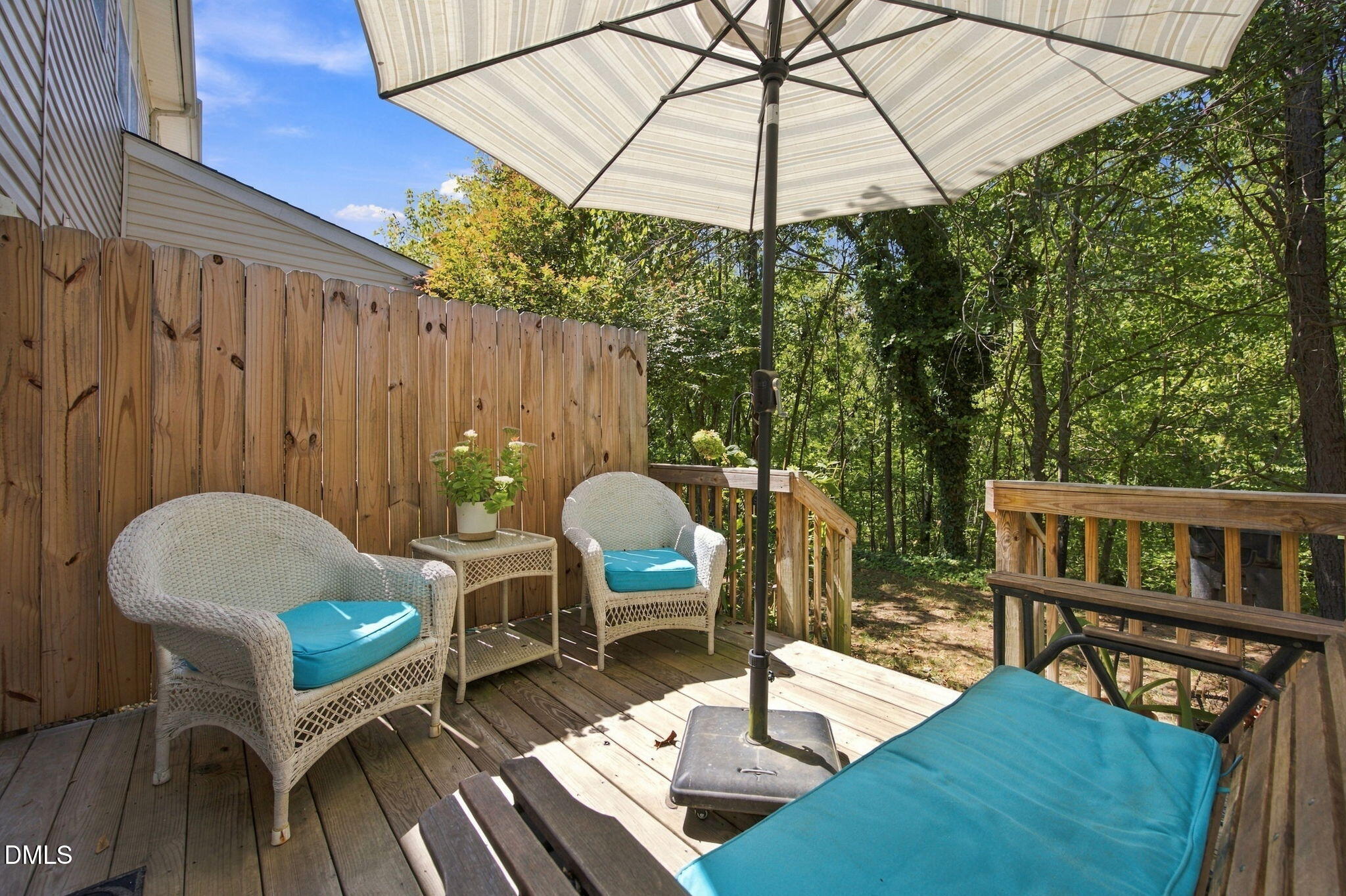 2905 Gross Avenue Property Photo 32
