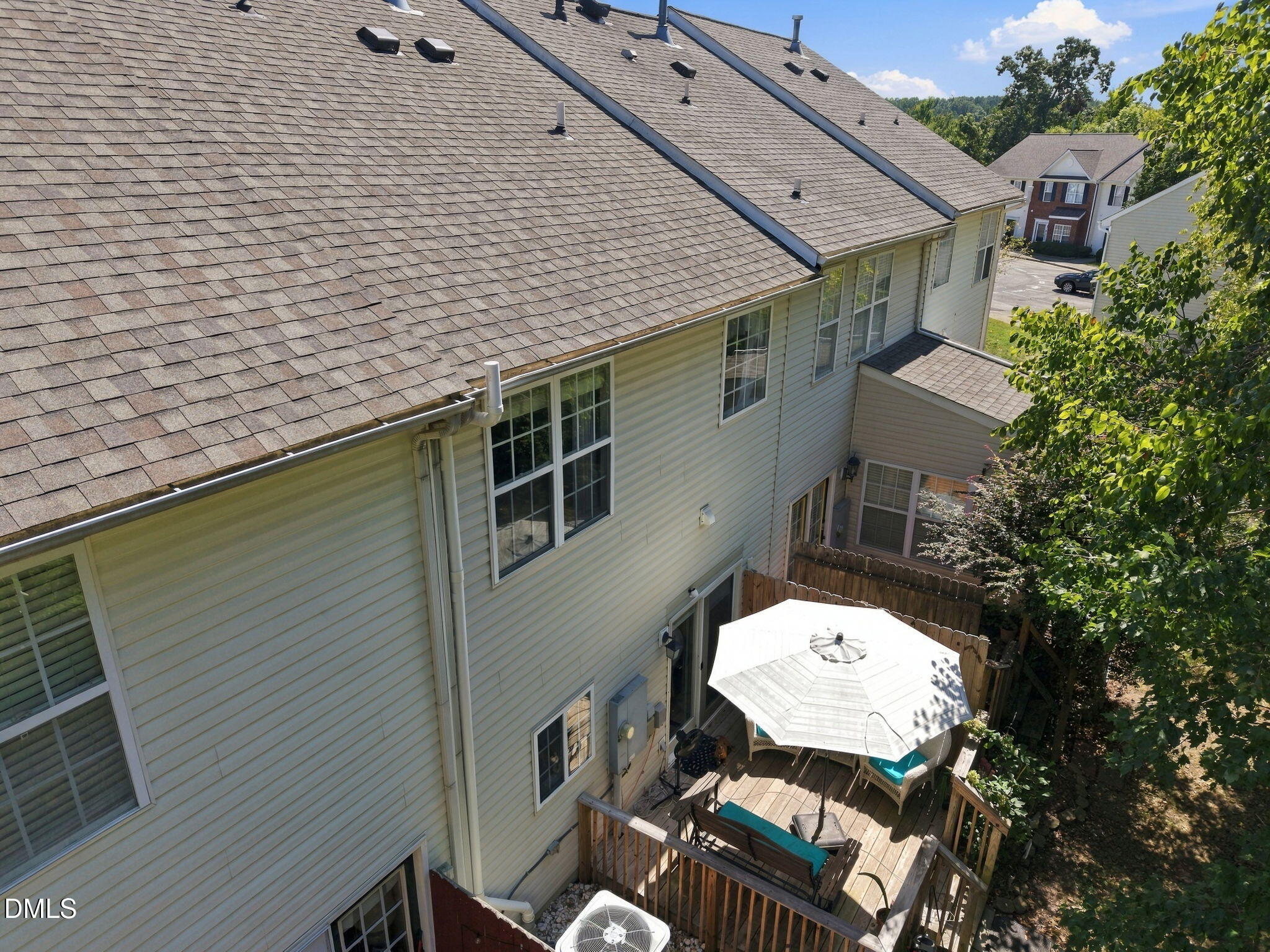 2905 Gross Avenue Property Photo 33