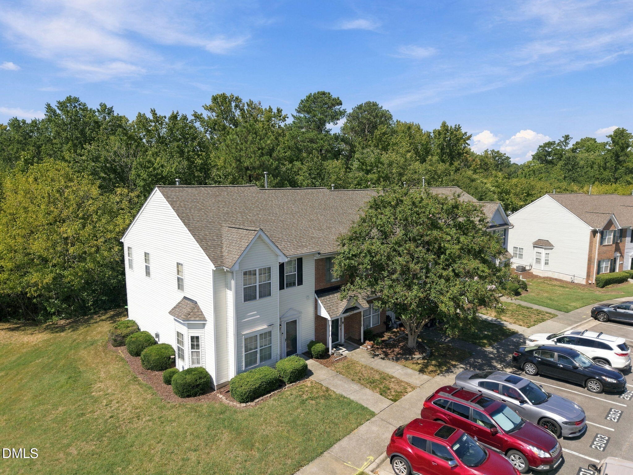 2905 Gross Avenue Property Photo 35