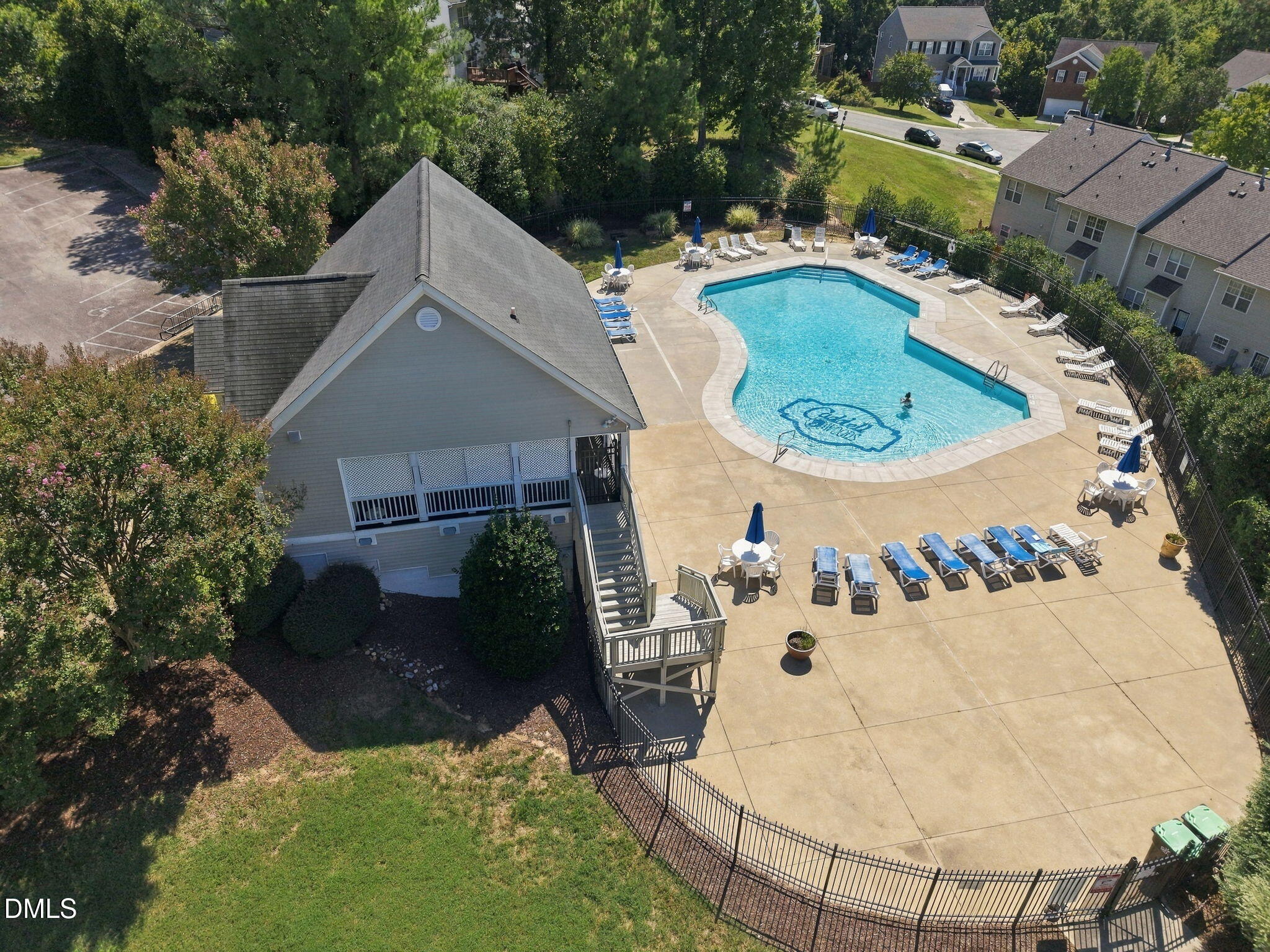 2905 Gross Avenue Property Photo 36