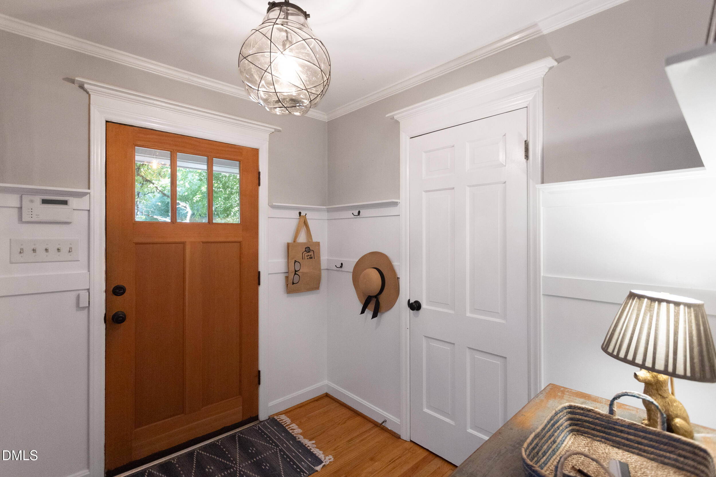 3412 Sheridan Drive Property Photo 6