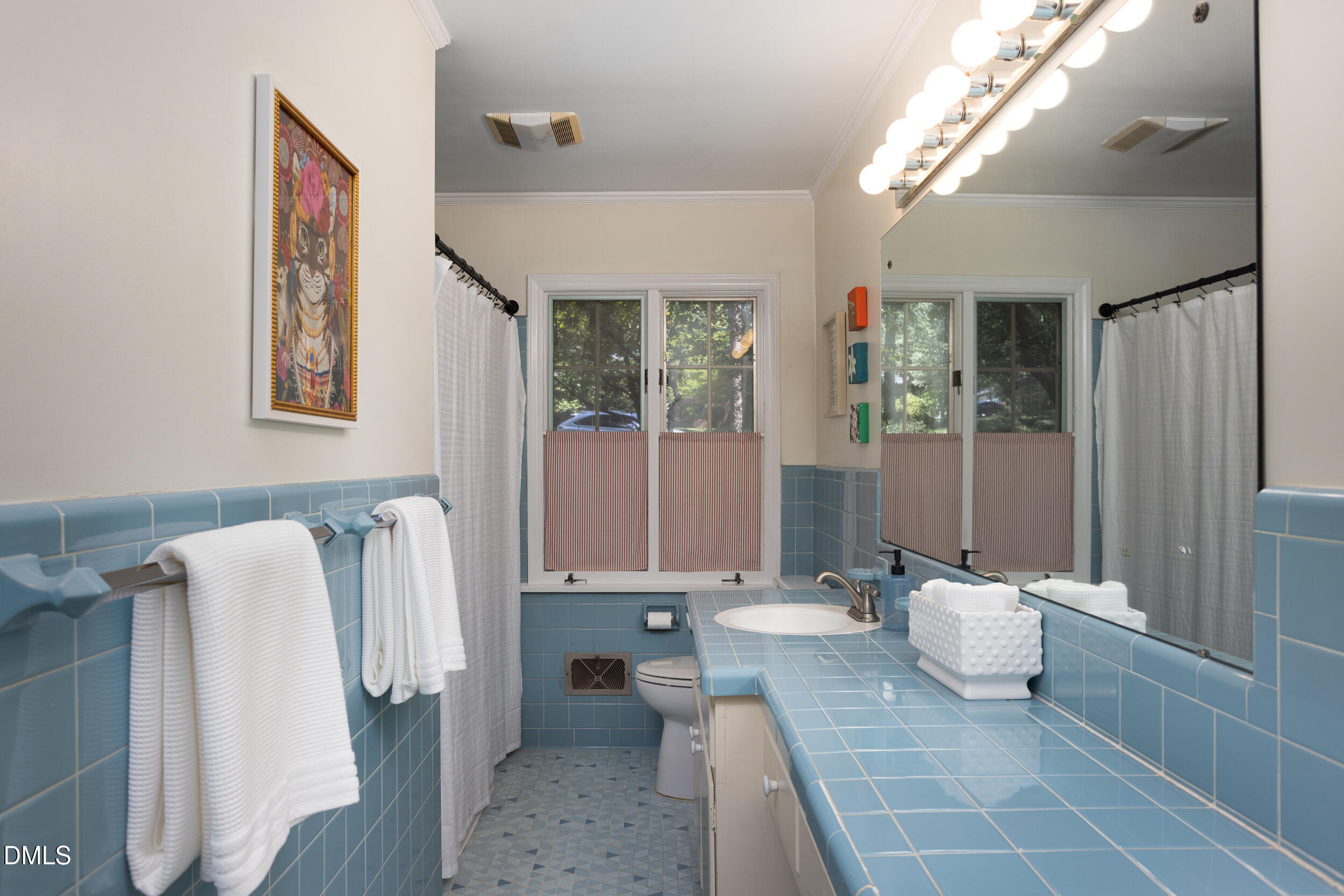 3412 Sheridan Drive Property Photo 42