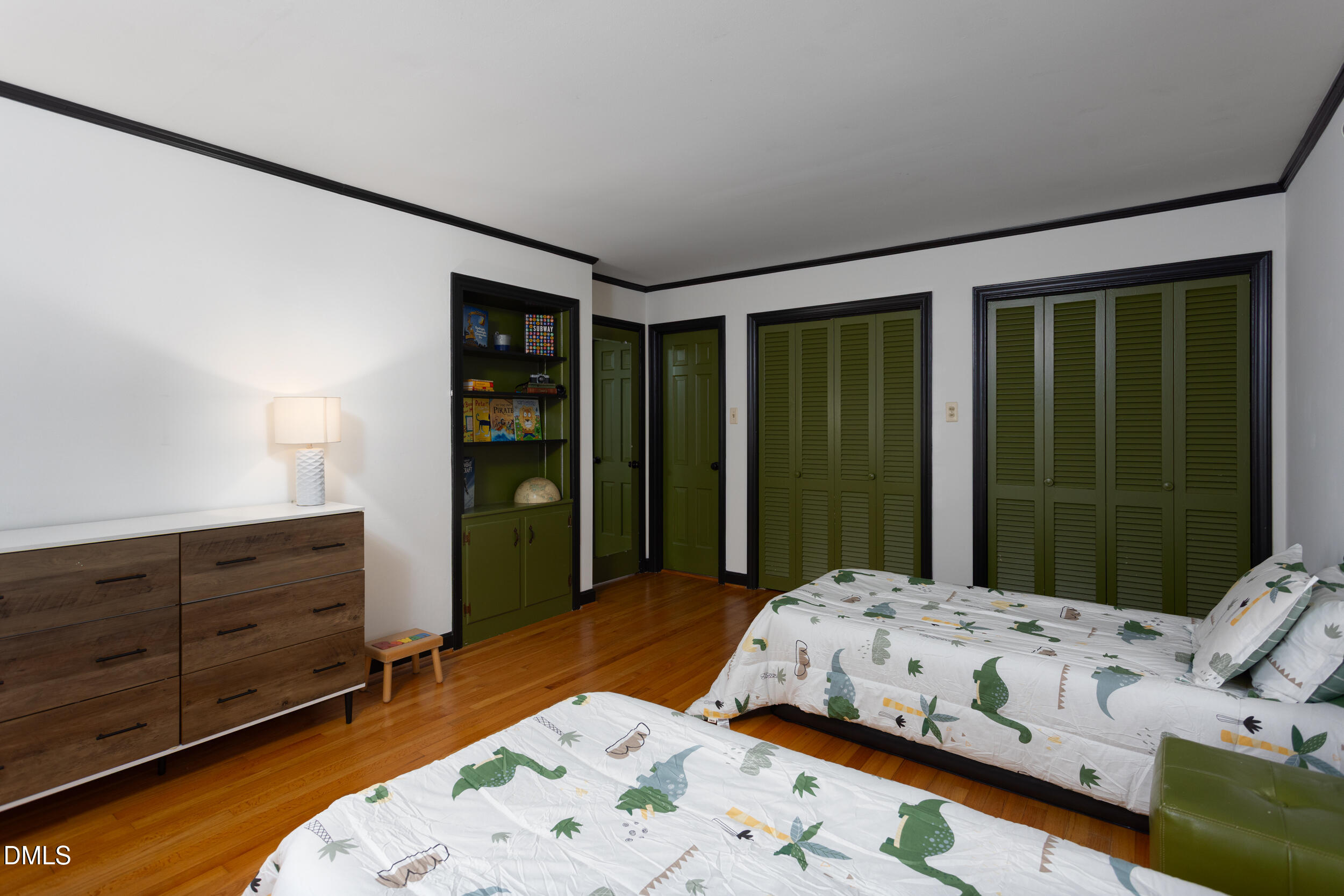 3412 Sheridan Drive Property Photo 44