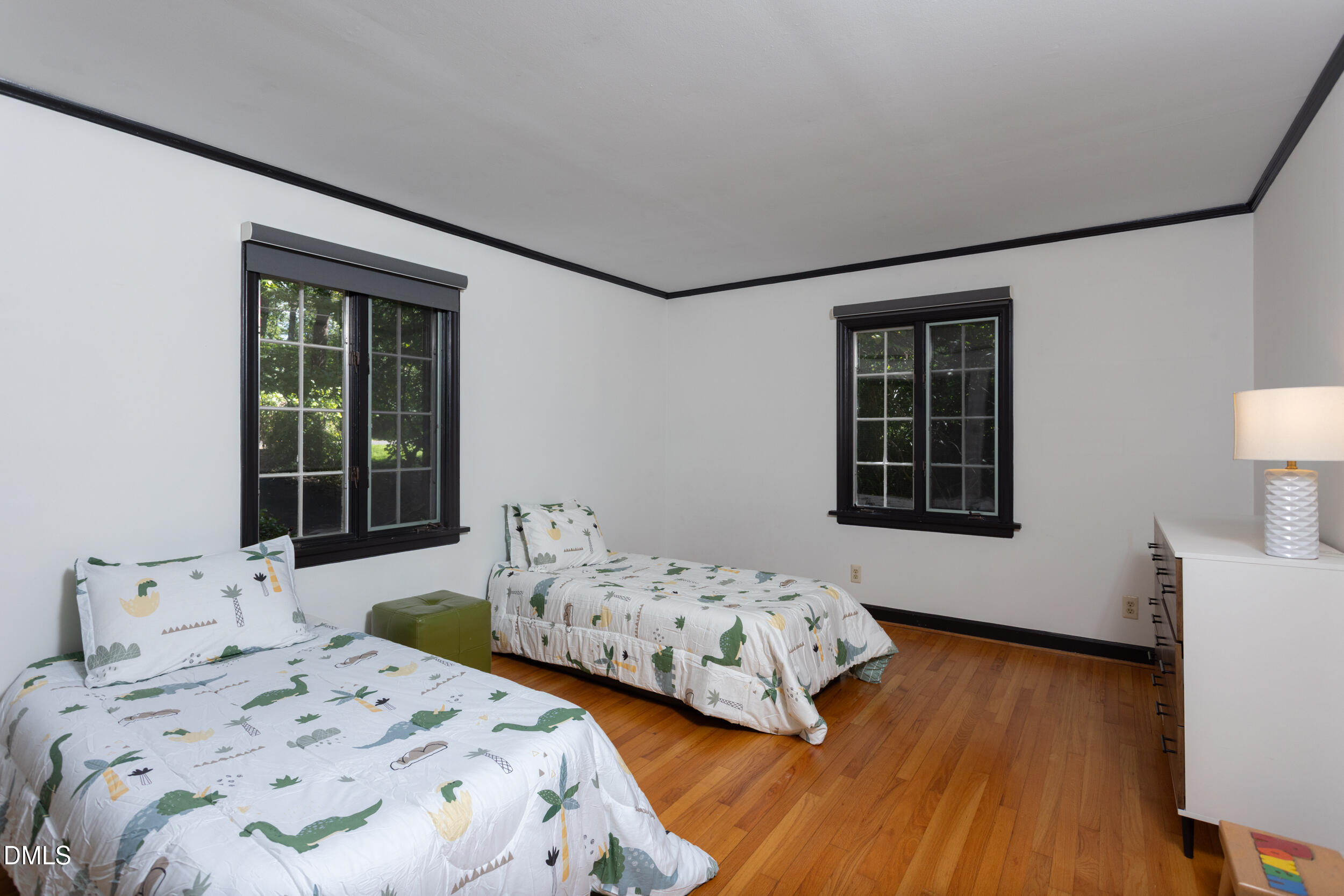 3412 Sheridan Drive Property Photo 45