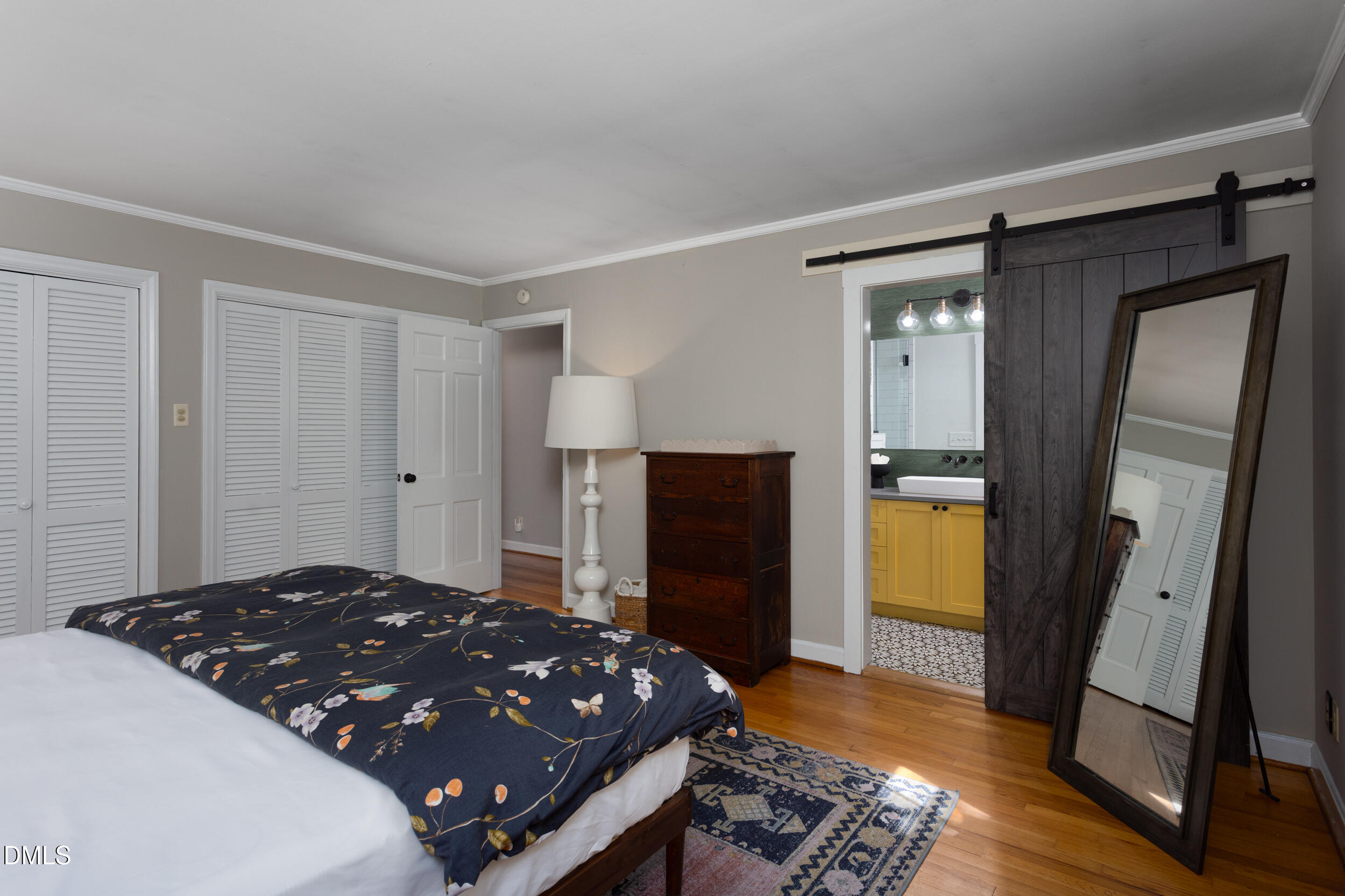 3412 Sheridan Drive Property Photo 48