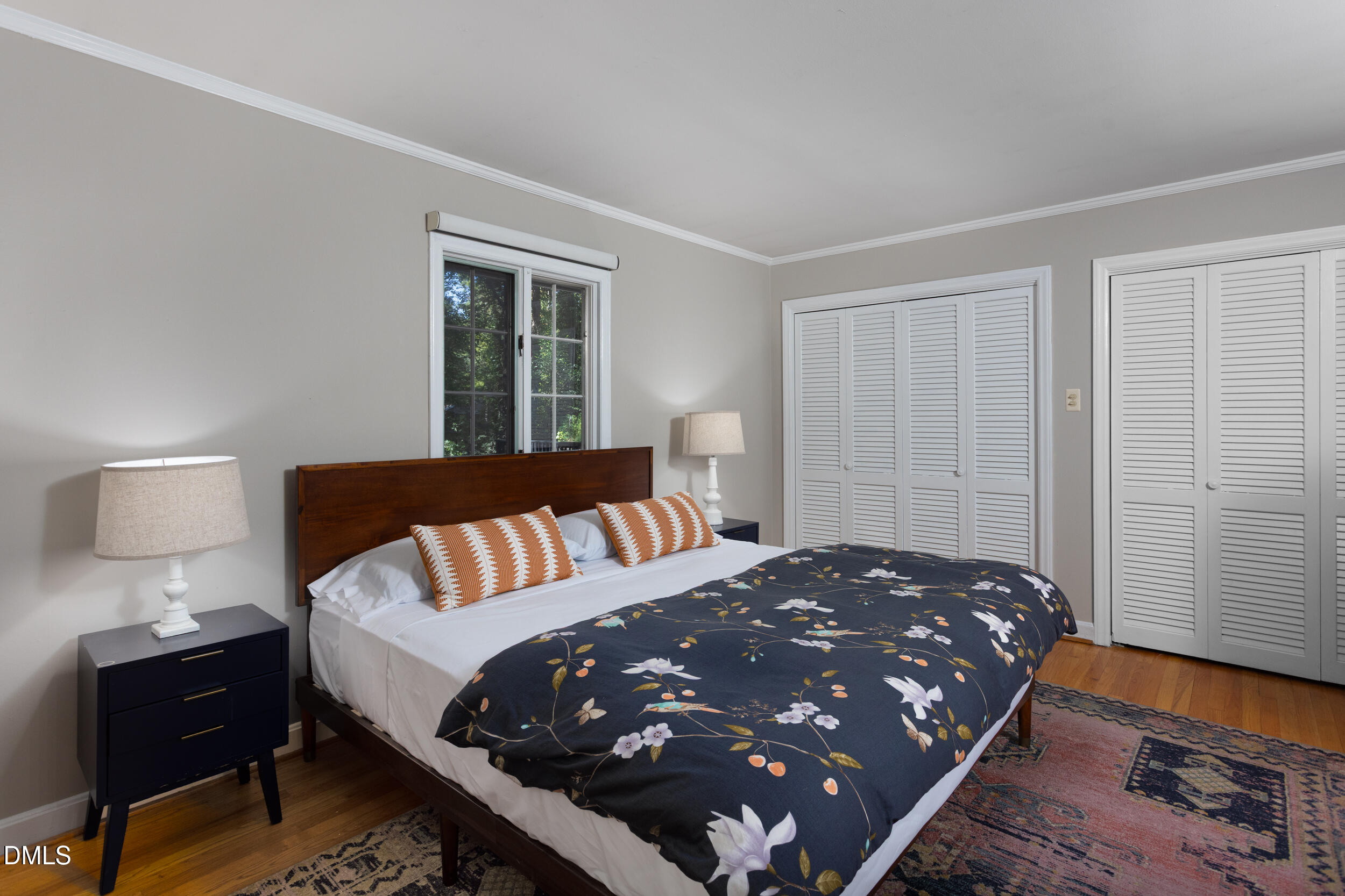 3412 Sheridan Drive Property Photo 49