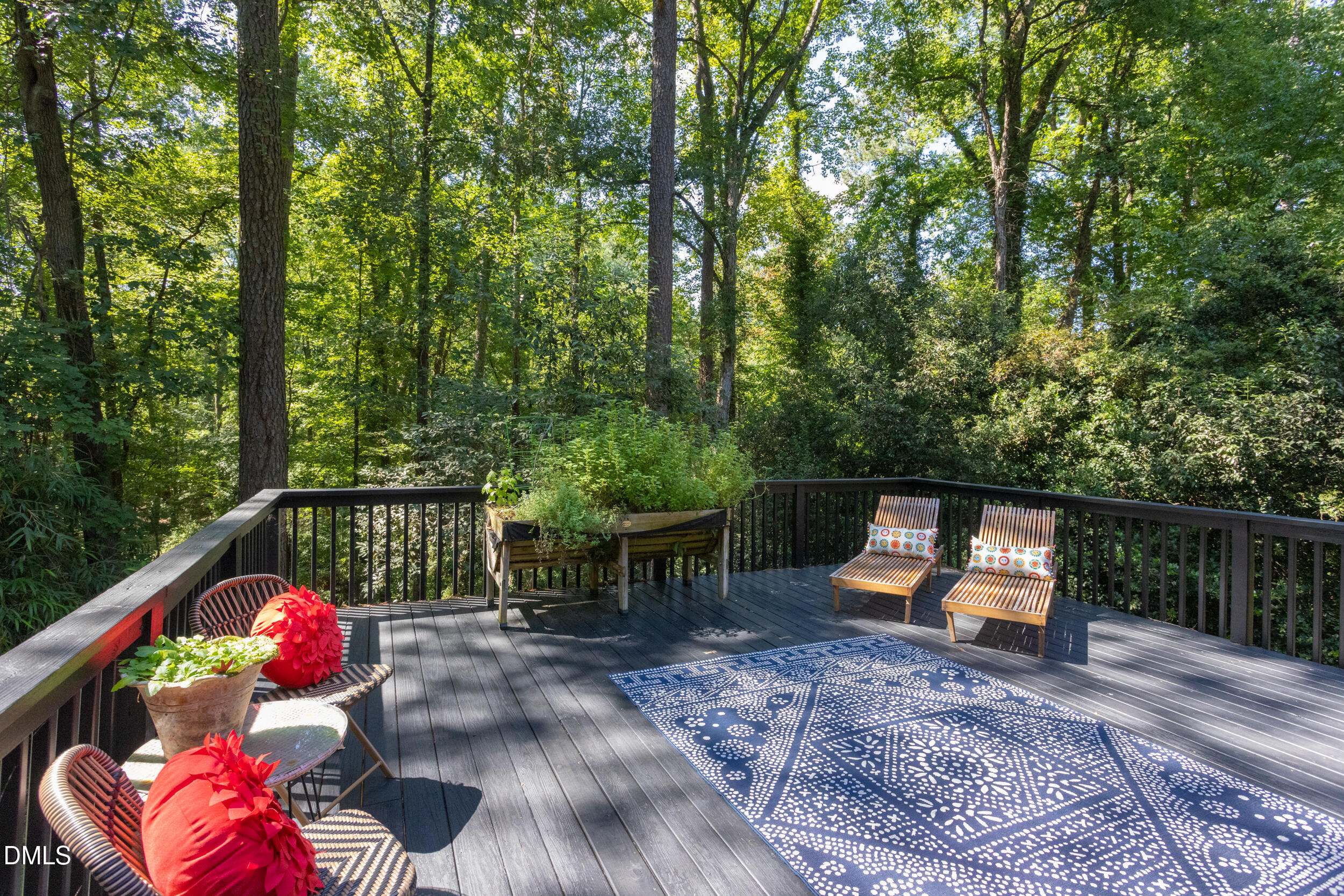 3412 Sheridan Drive Property Photo 55