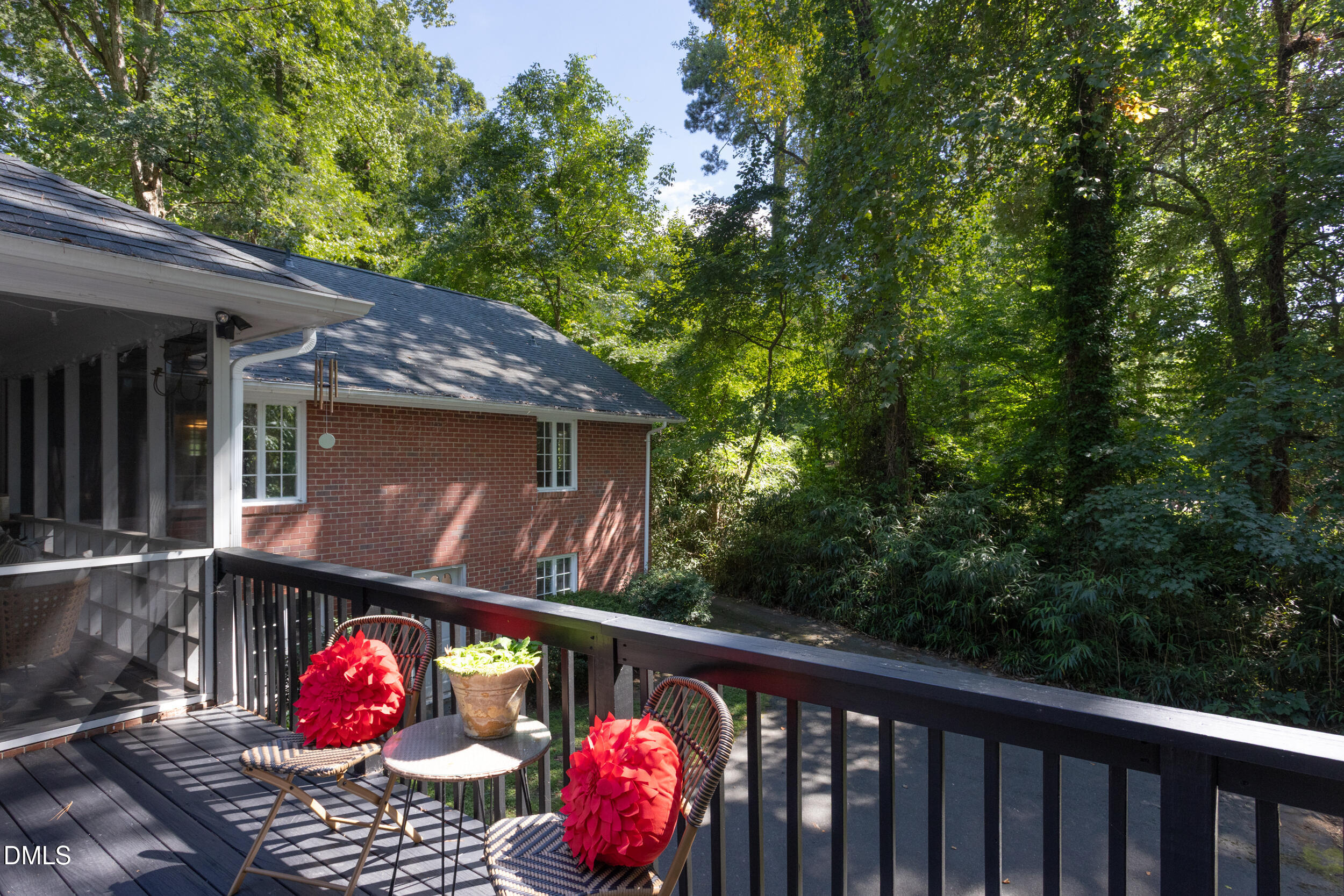3412 Sheridan Drive Property Photo 56