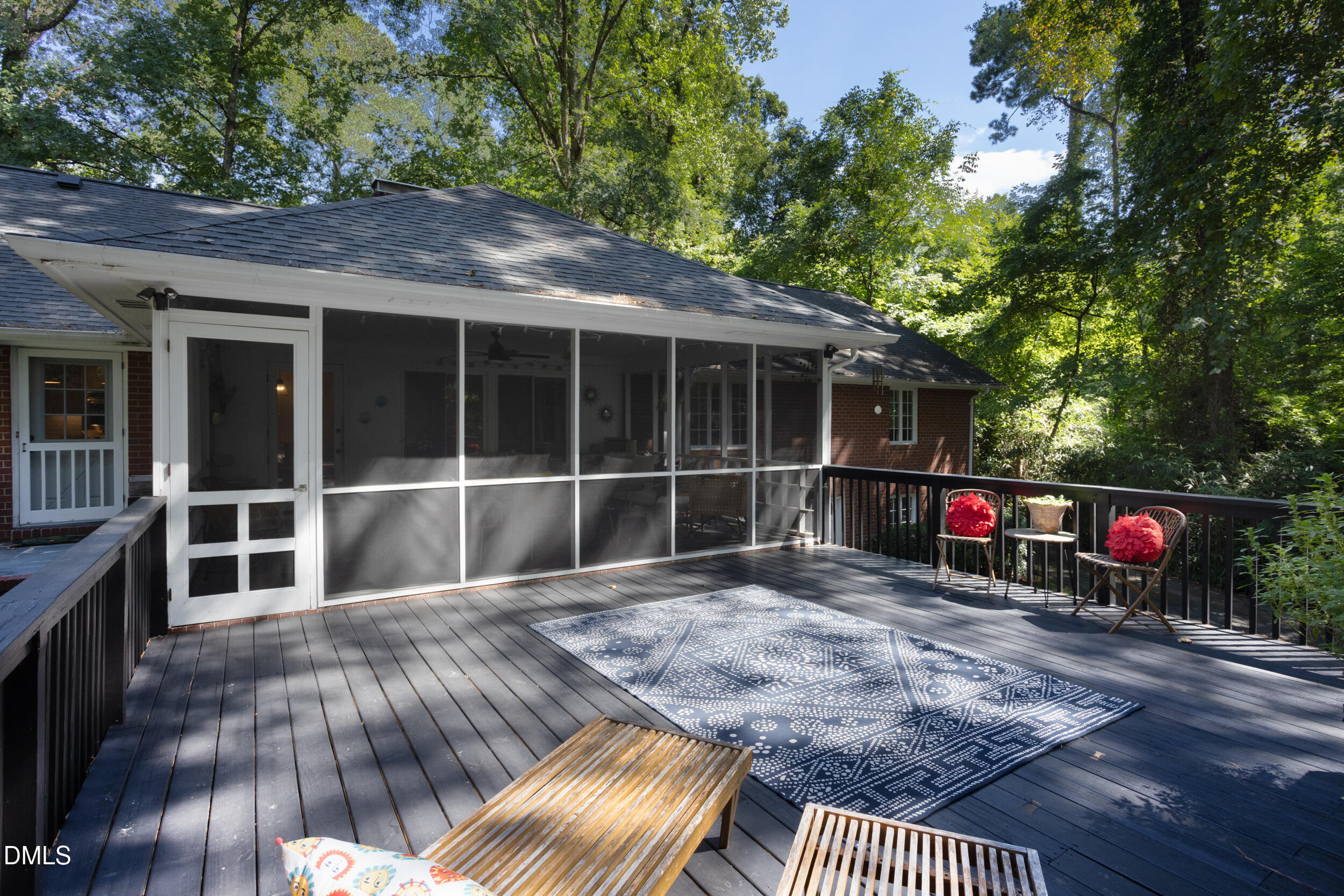 3412 Sheridan Drive Property Photo 57