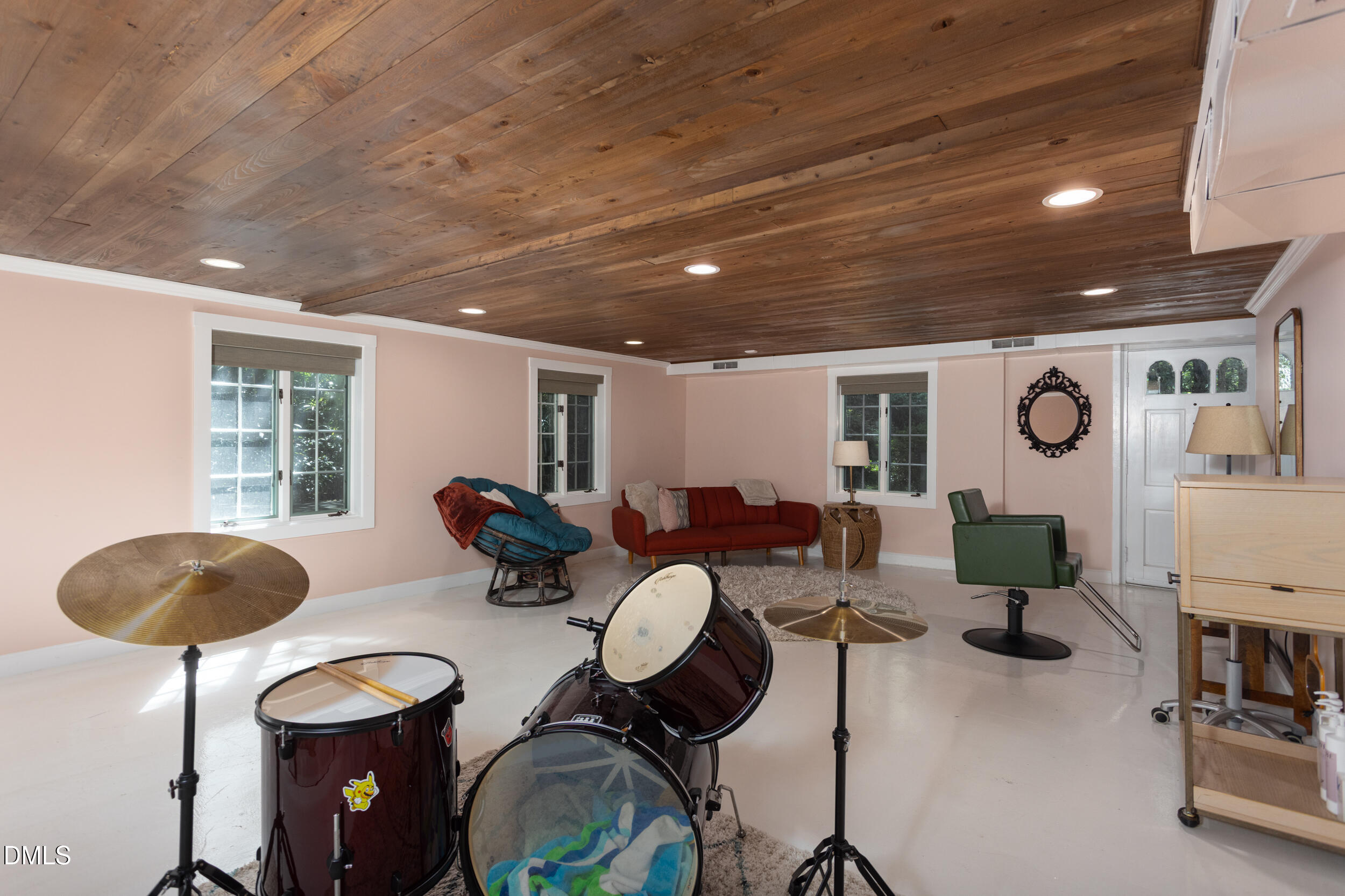 3412 Sheridan Drive Property Photo 61