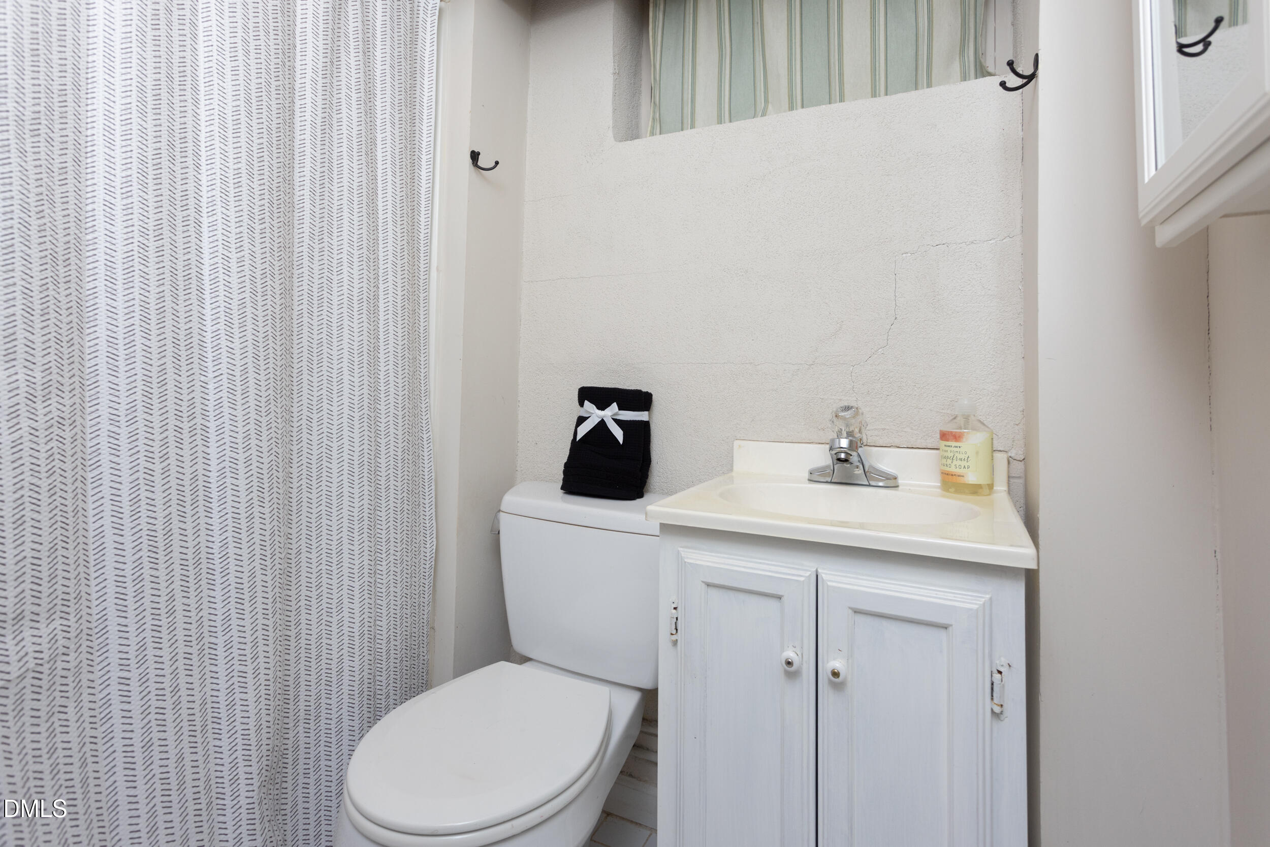 3412 Sheridan Drive Property Photo 62