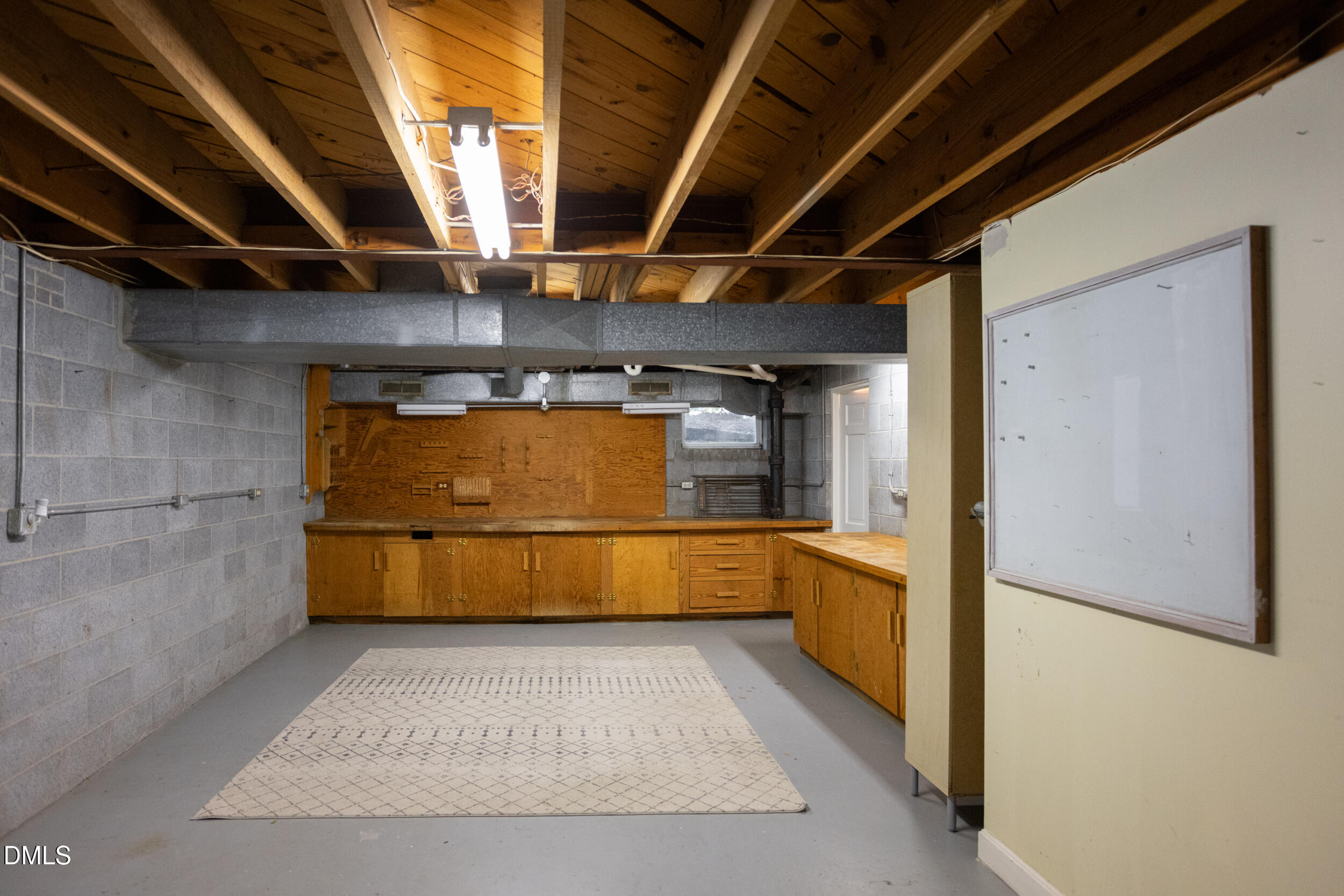 3412 Sheridan Drive Property Photo 63