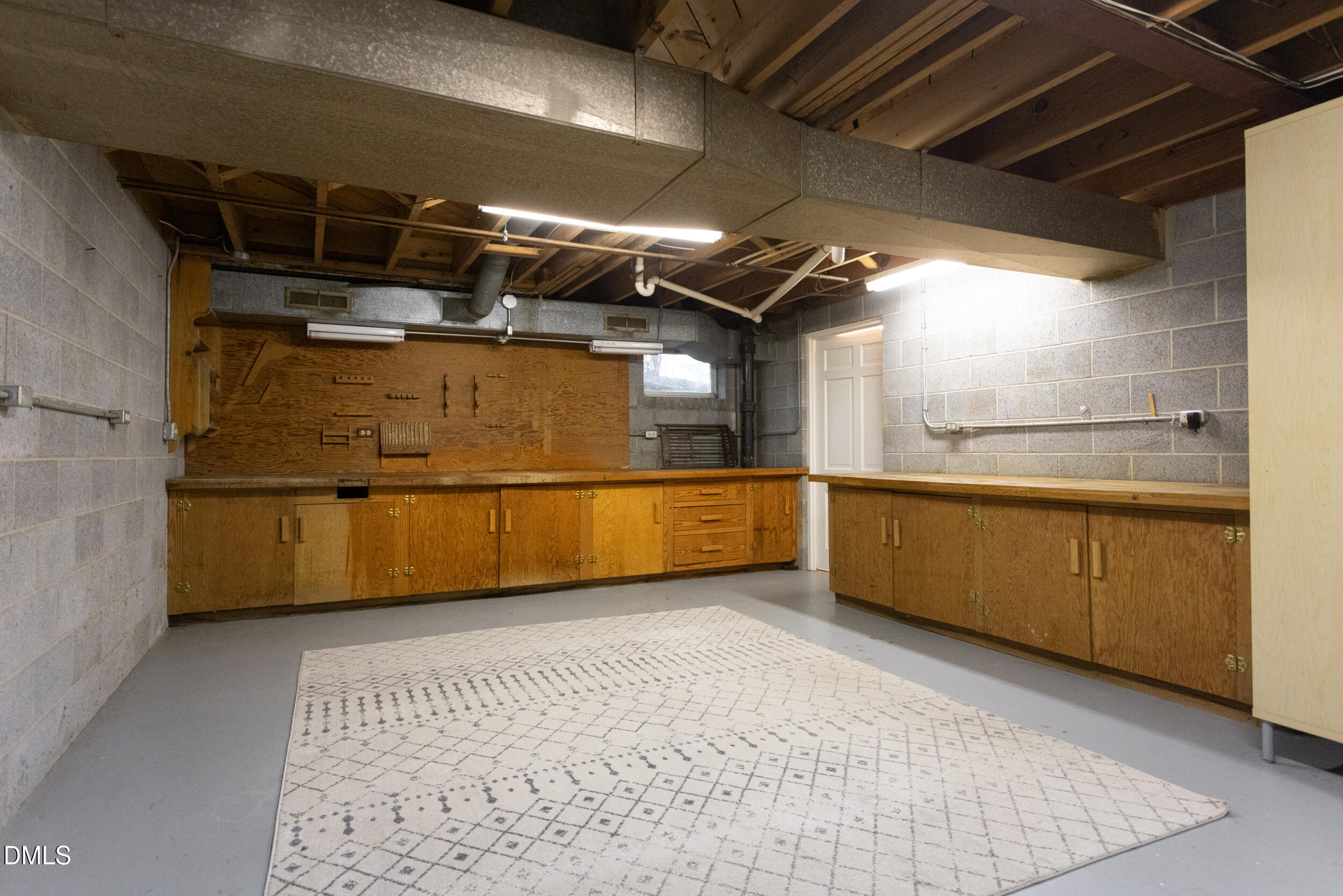 3412 Sheridan Drive Property Photo 64