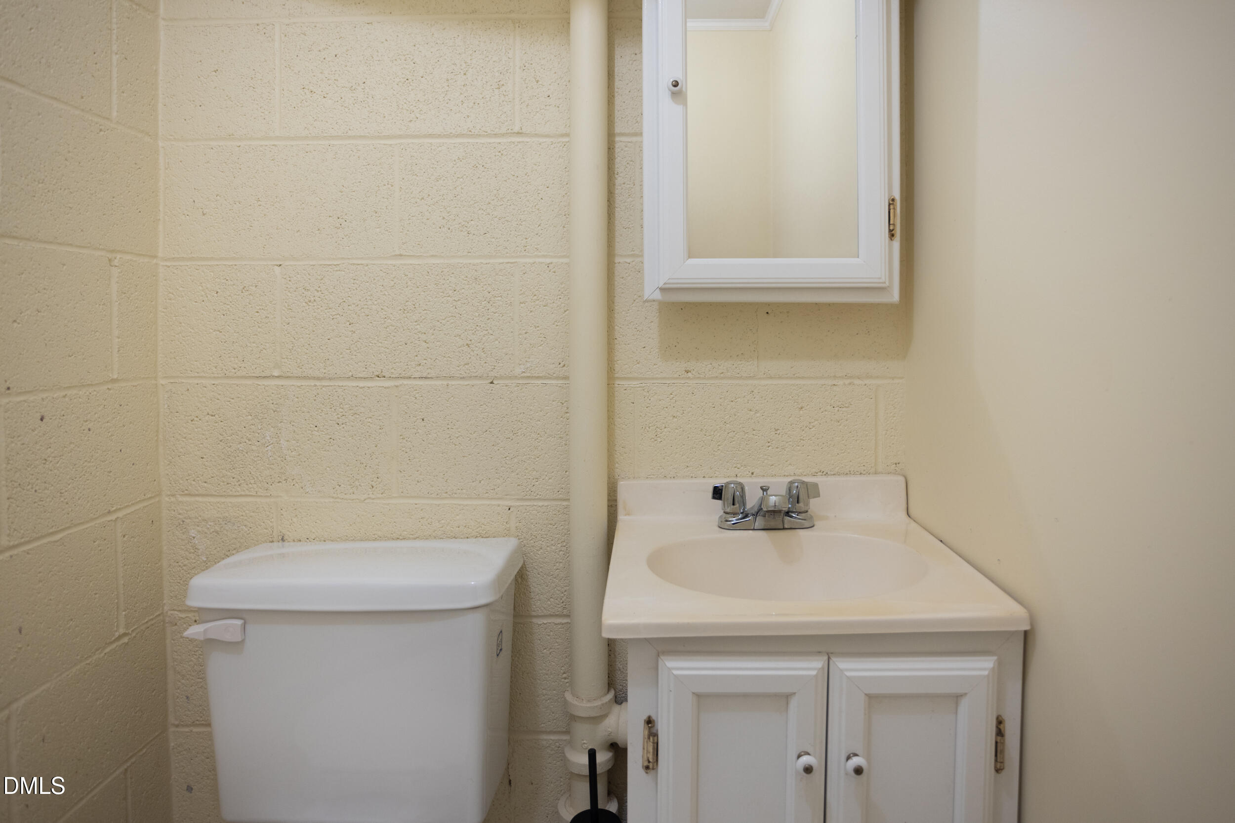 3412 Sheridan Drive Property Photo 65