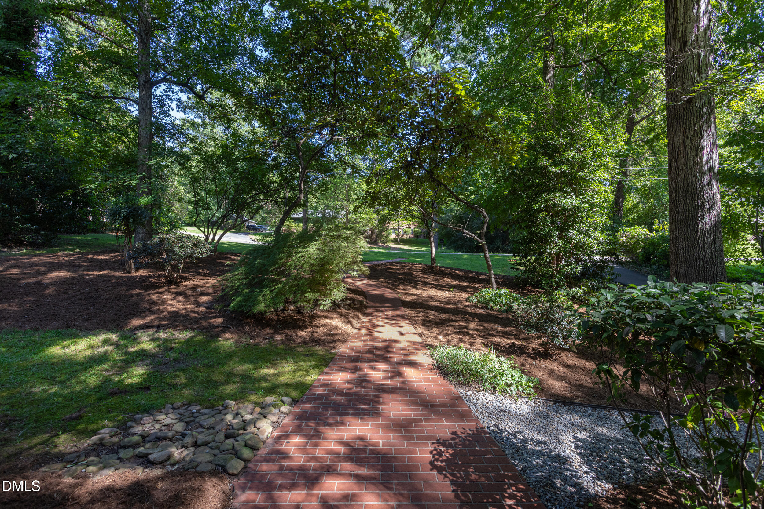 3412 Sheridan Drive Property Photo 66