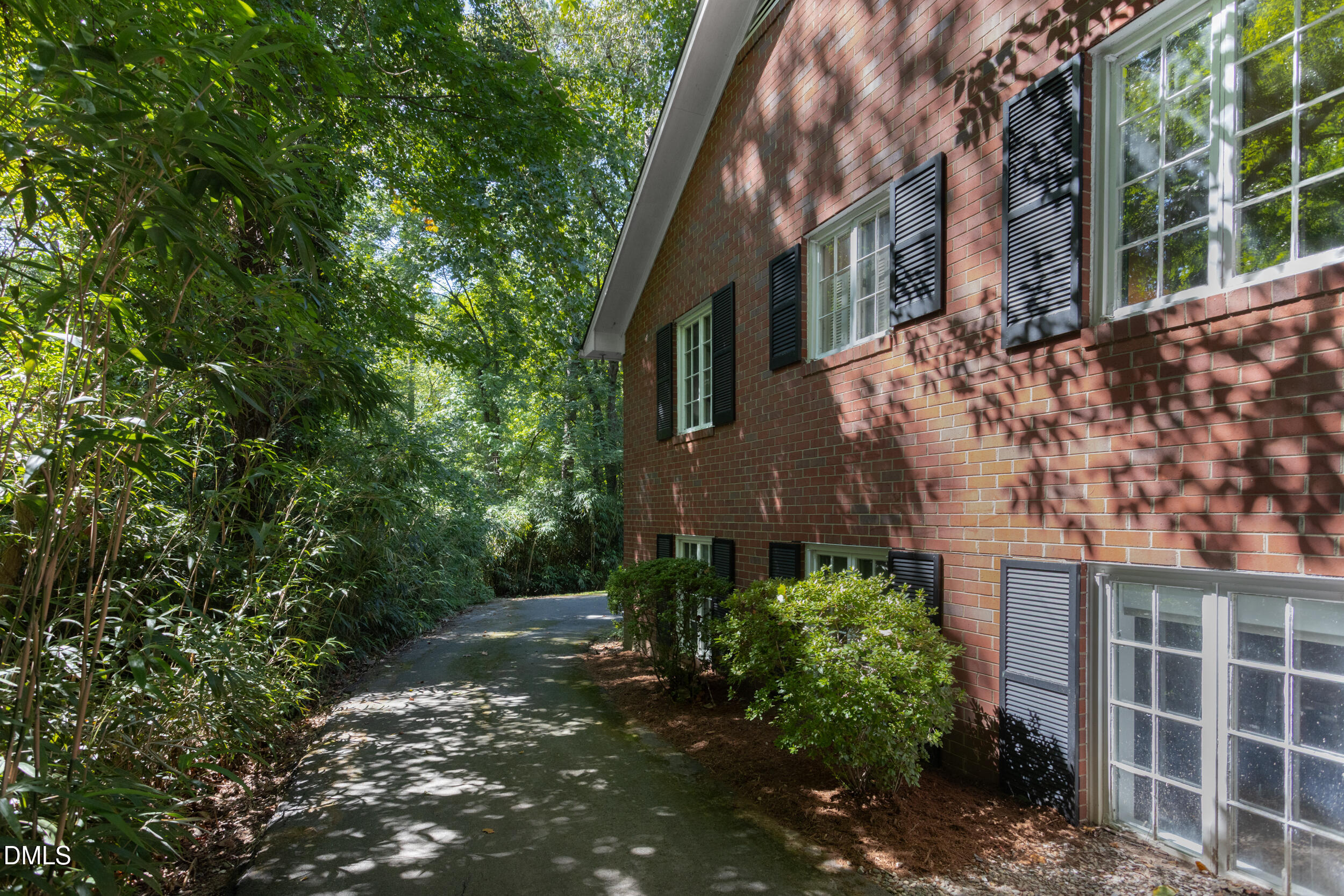 3412 Sheridan Drive Property Photo 67