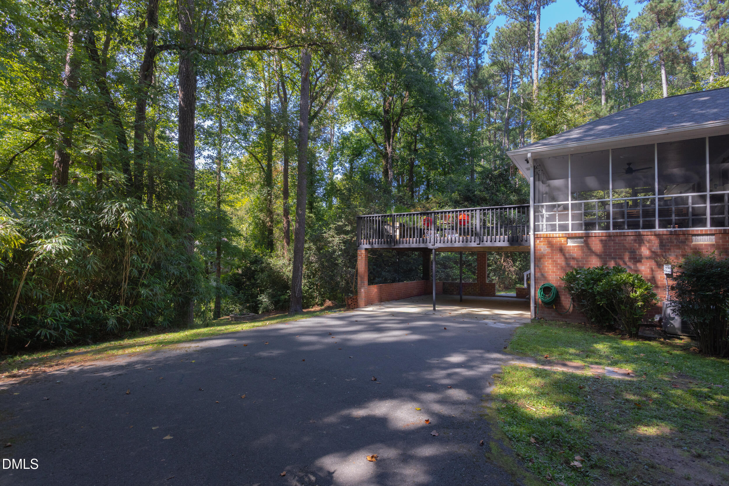 3412 Sheridan Drive Property Photo 68