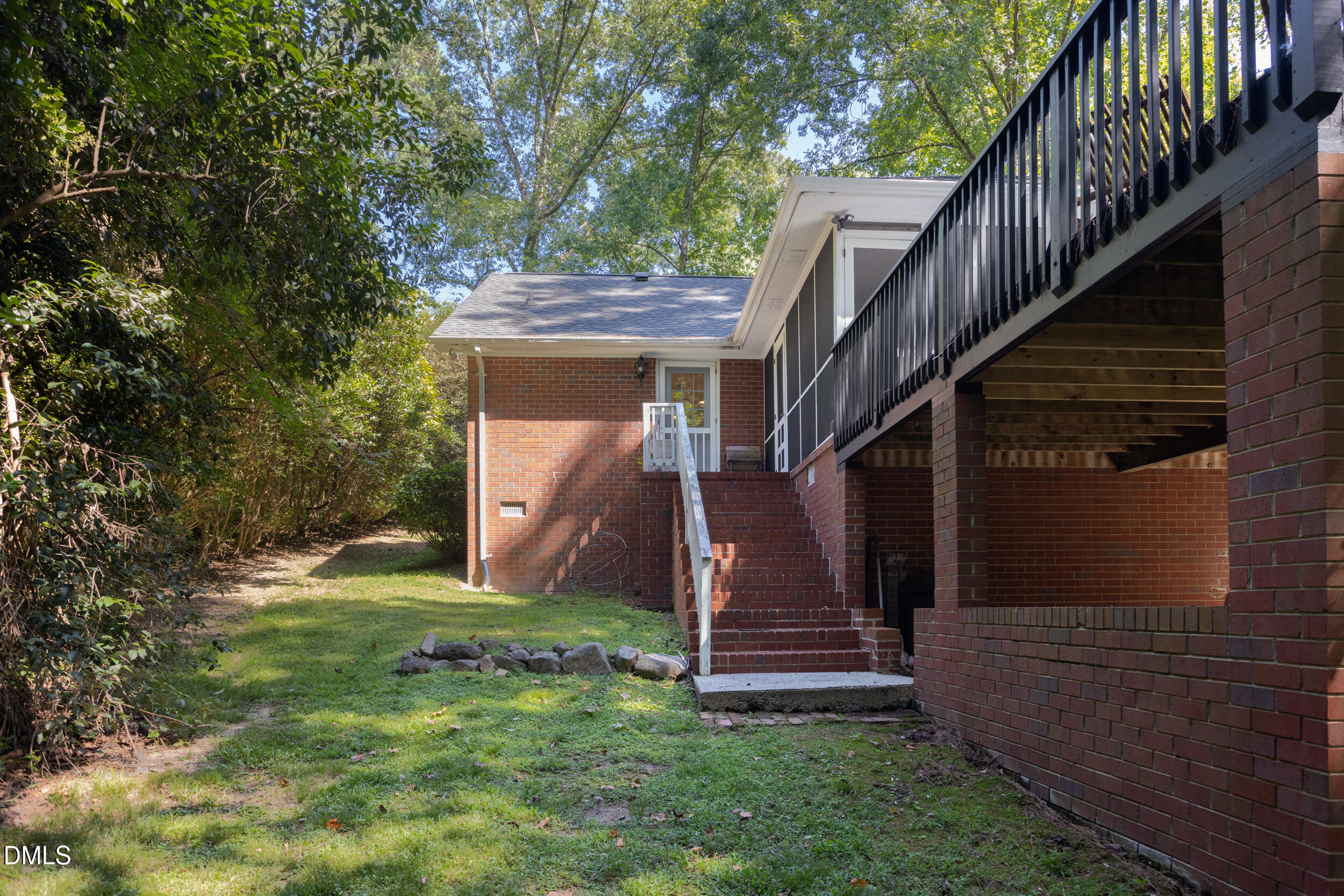 3412 Sheridan Drive Property Photo 70