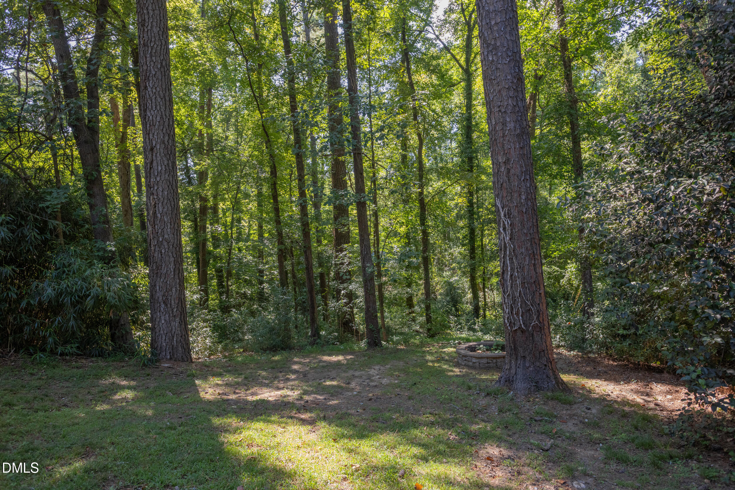 3412 Sheridan Drive Property Photo 71
