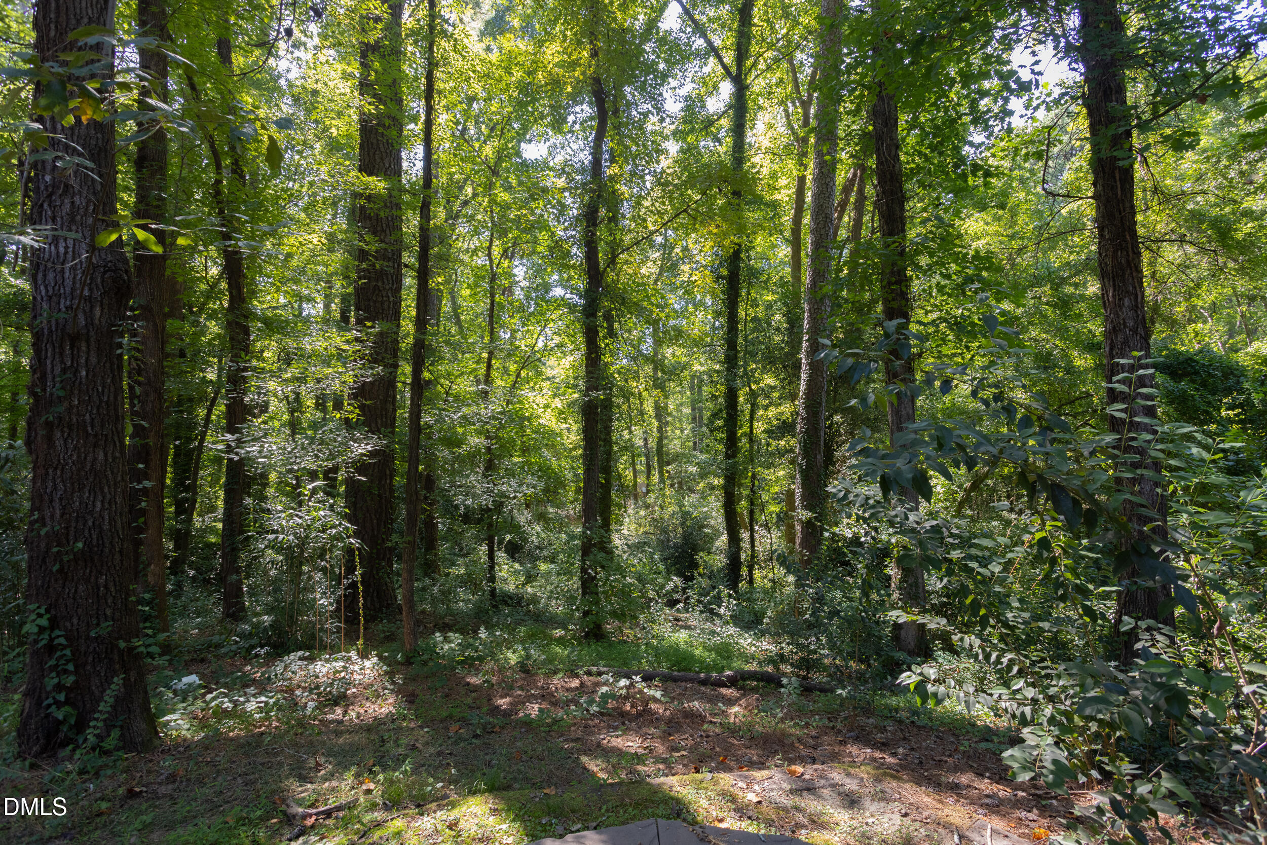 3412 Sheridan Drive Property Photo 72