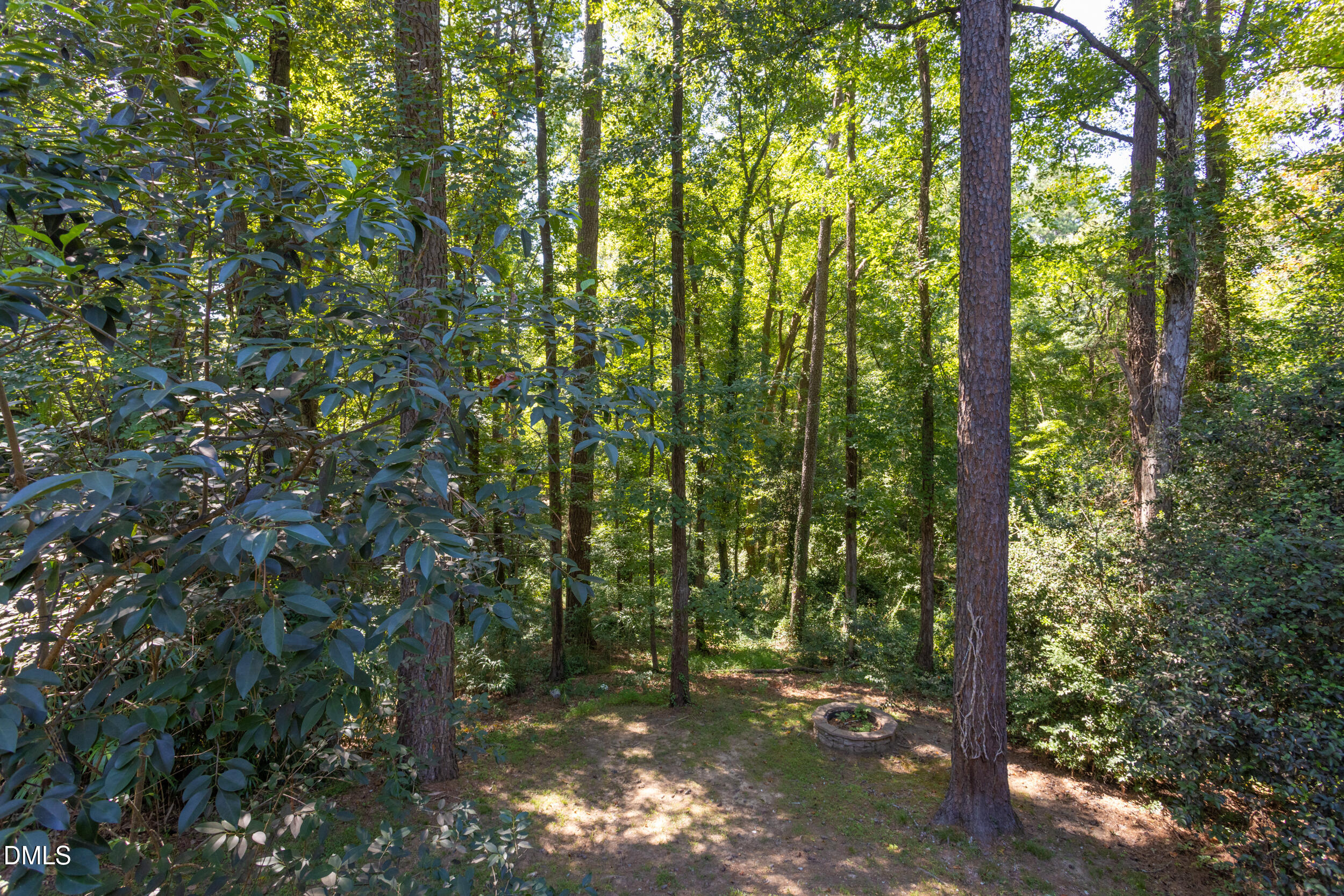 3412 Sheridan Drive Property Photo 74