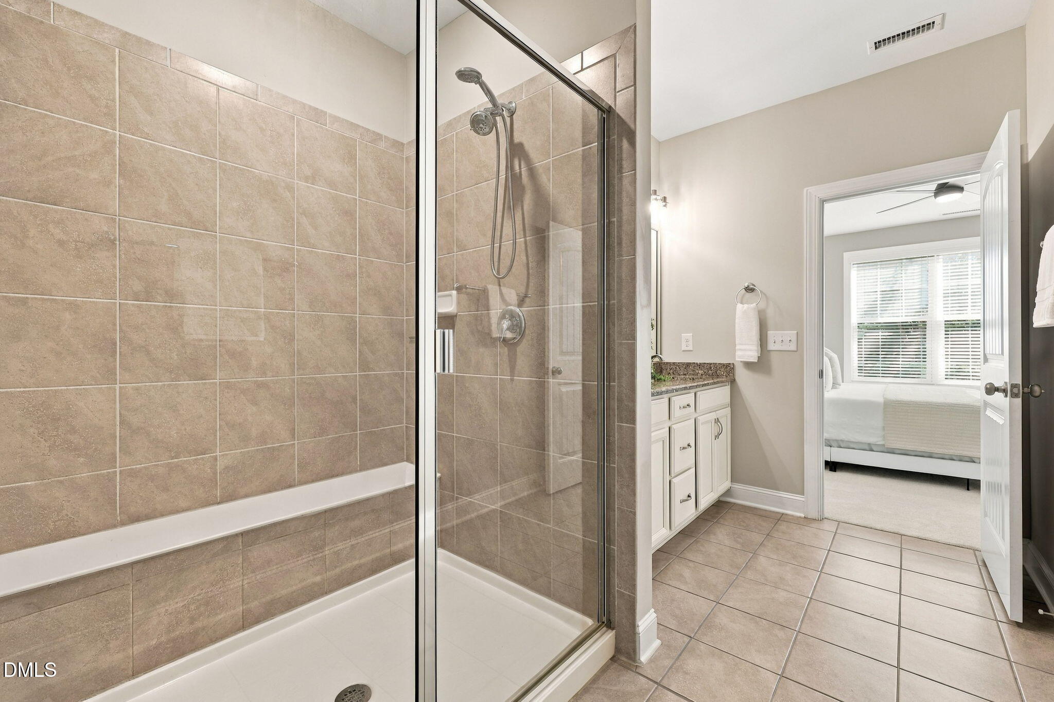 419 Hopwood Way Property Photo 19