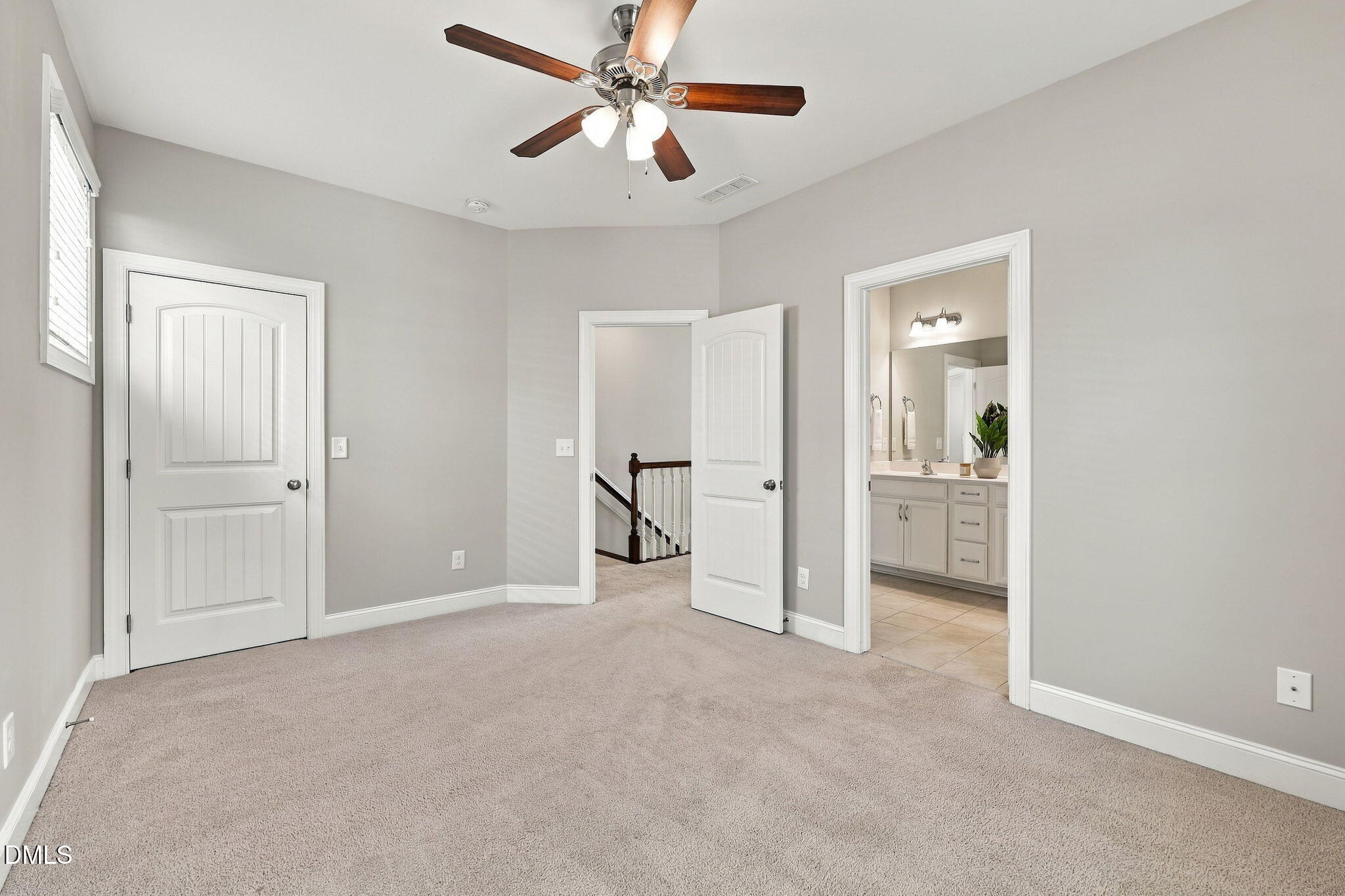 419 Hopwood Way Property Photo 24