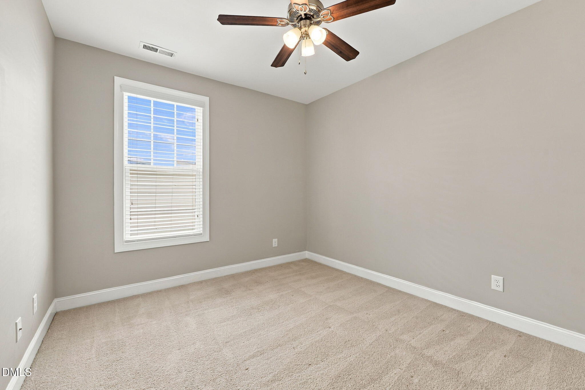 419 Hopwood Way Property Photo 25