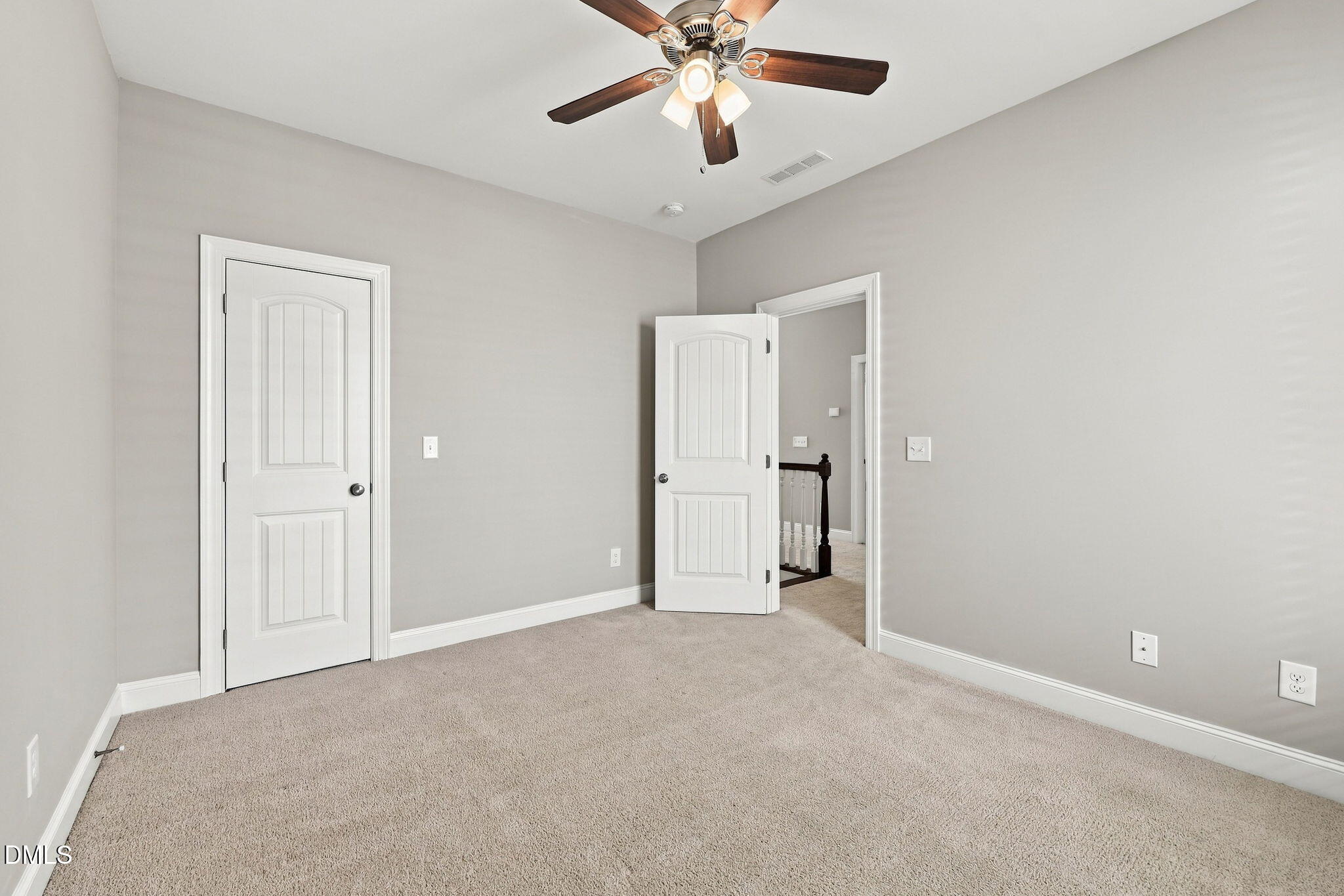 419 Hopwood Way Property Photo 26